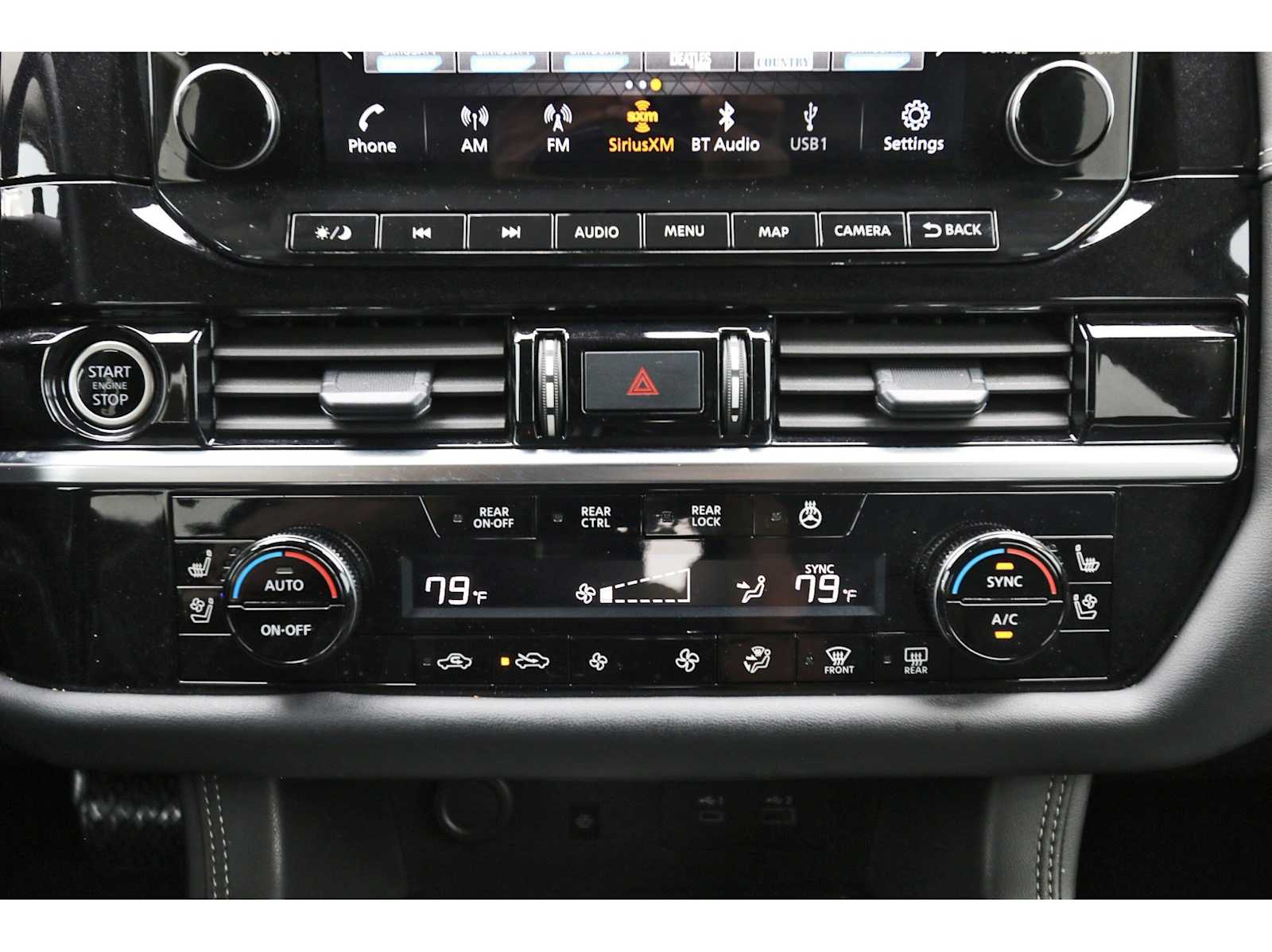 car-gallery-25