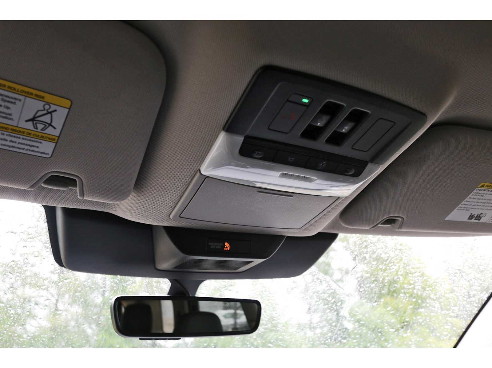 car-gallery-22