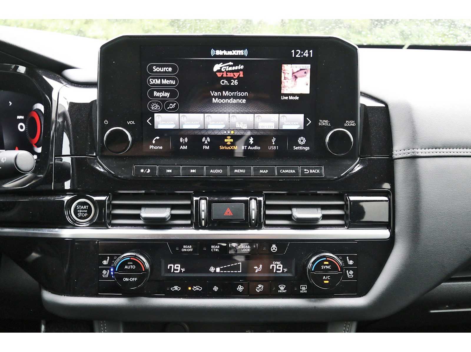car-gallery-23