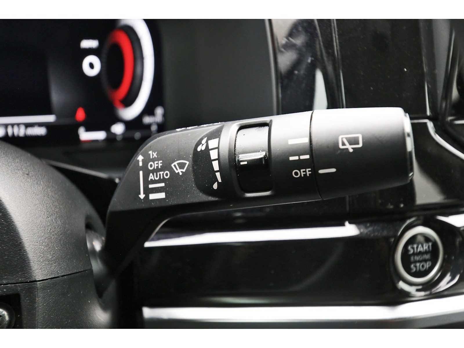 car-gallery-19