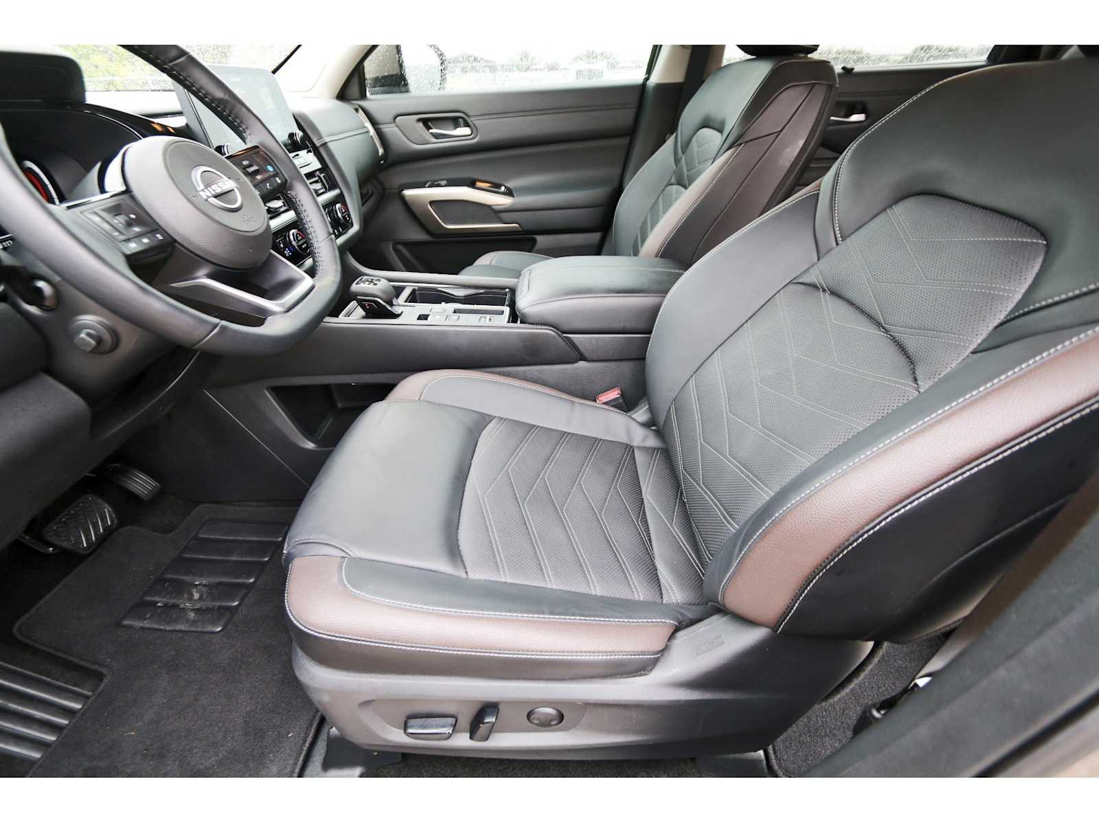 car-gallery-11