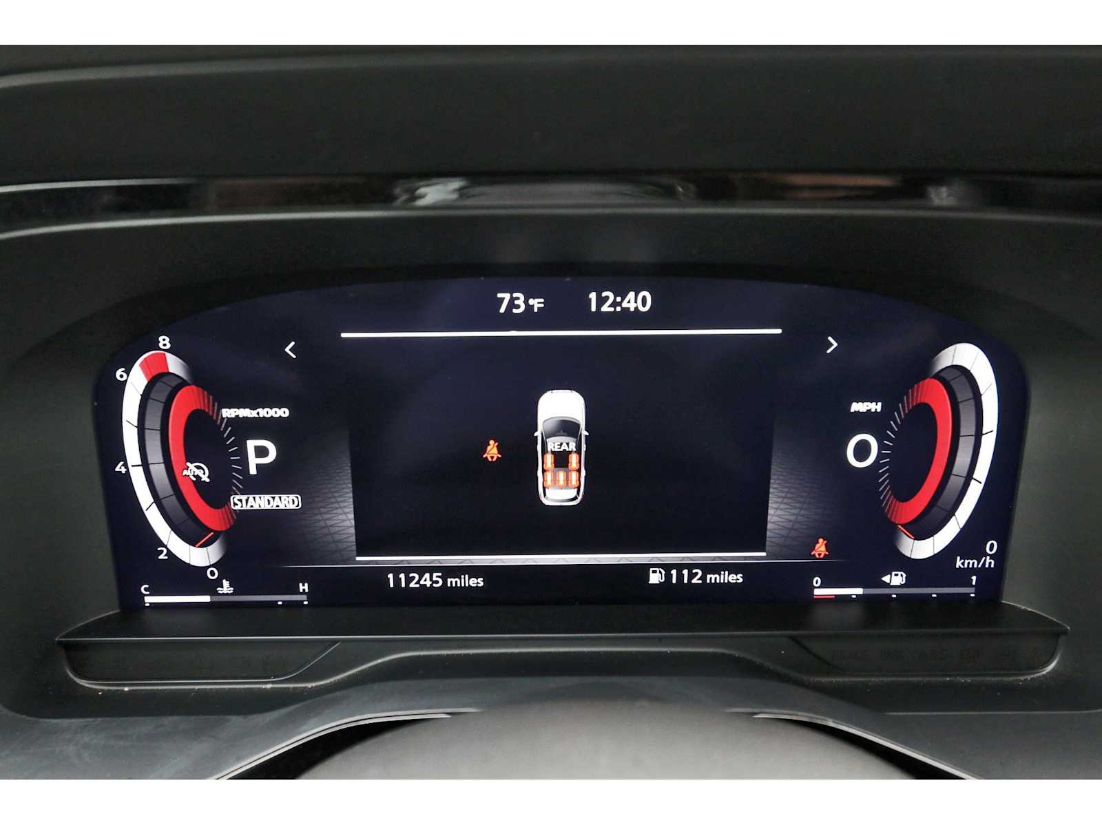 car-gallery-15