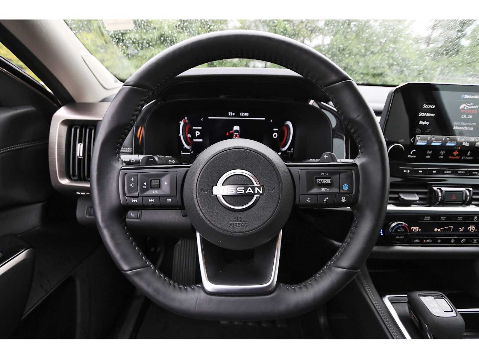 car-gallery-14