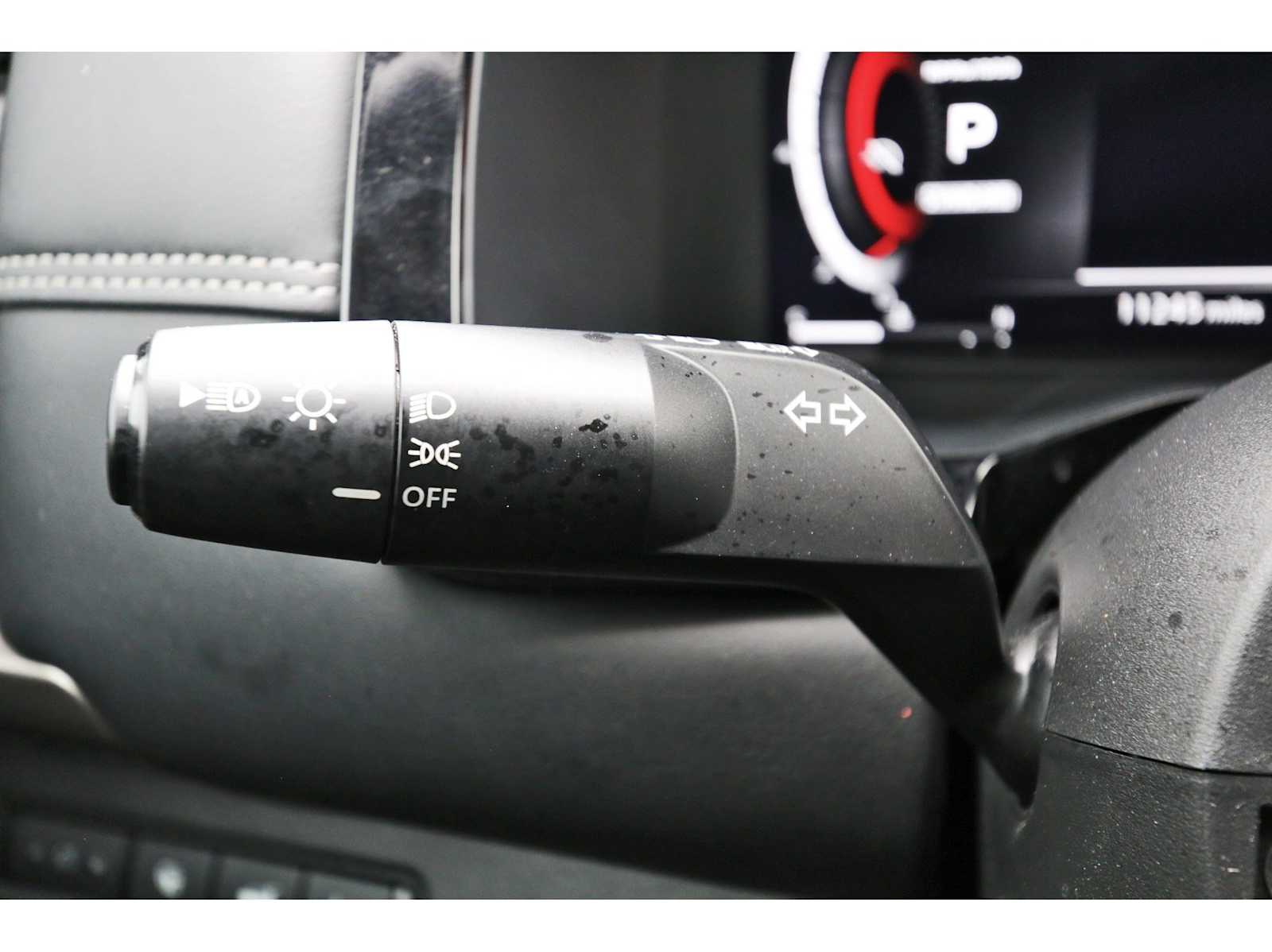 car-gallery-18