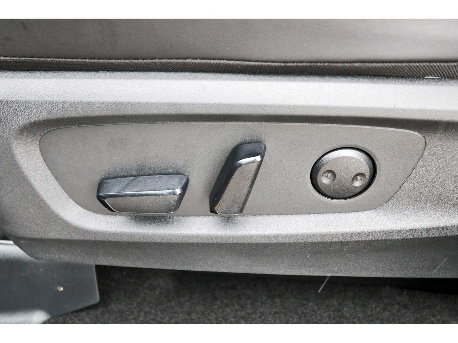 car-gallery-28