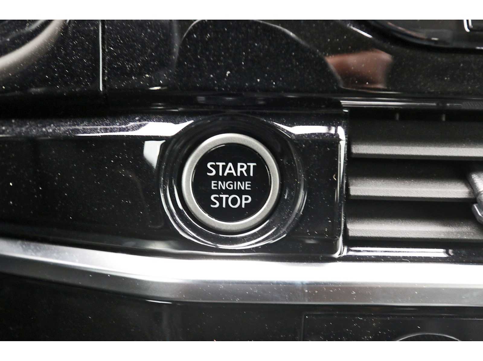 car-gallery-27