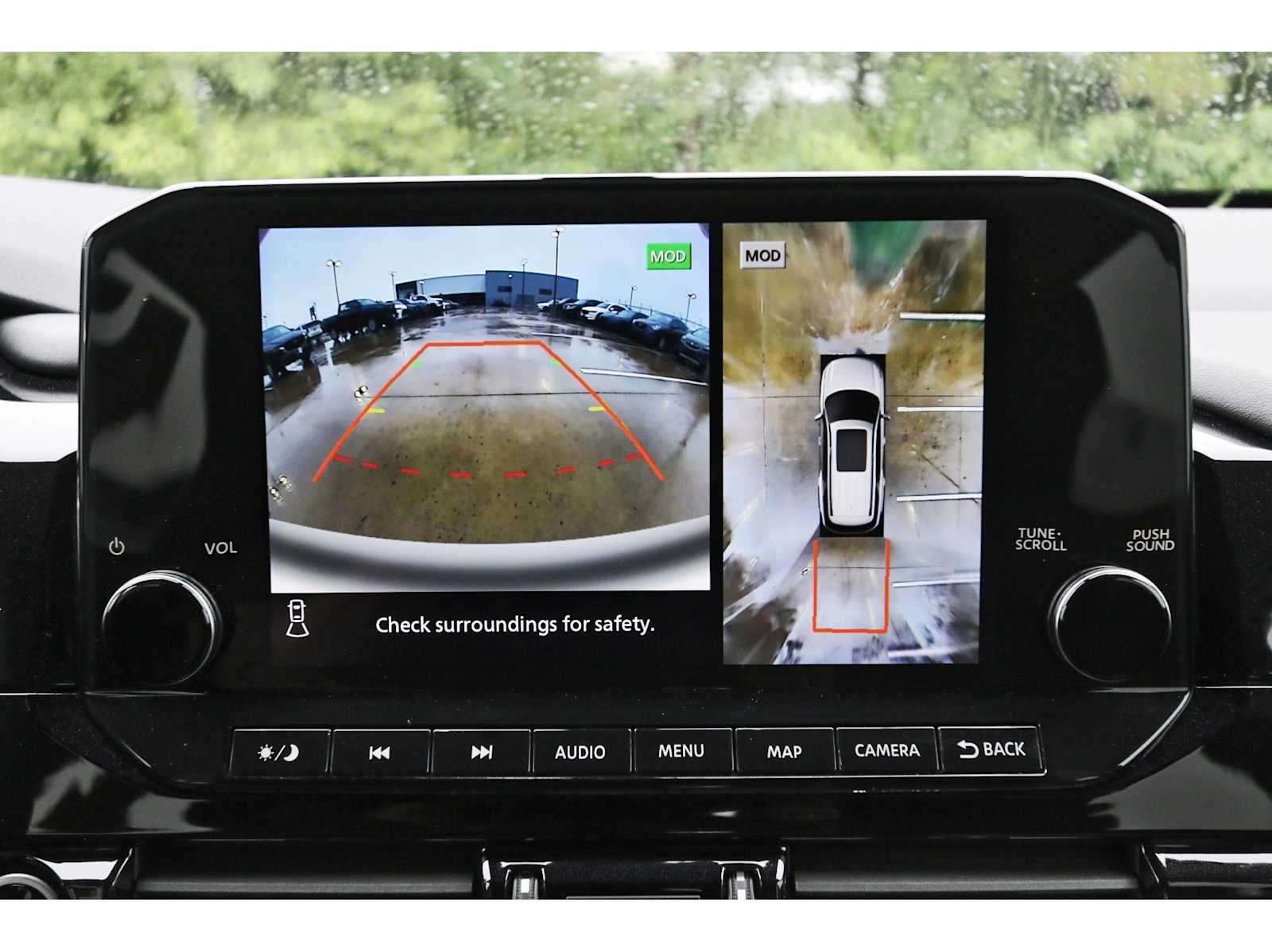 car-gallery-24