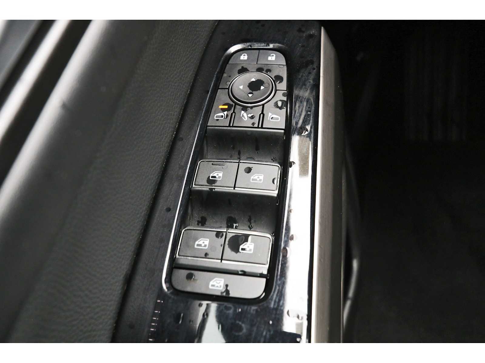car-gallery-21