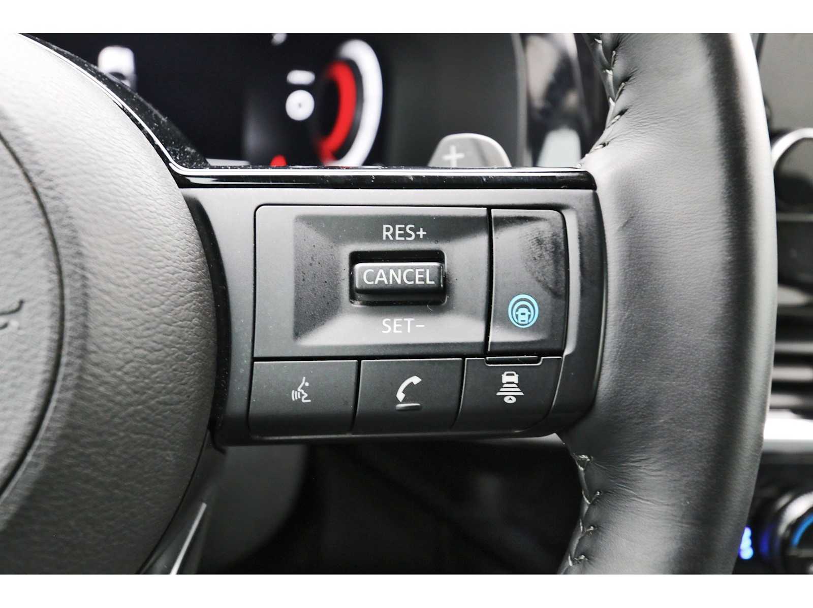 car-gallery-17