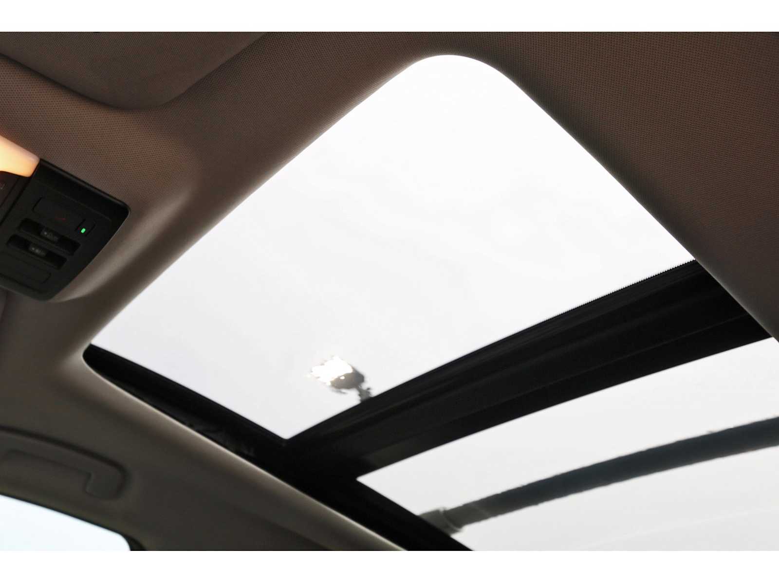car-gallery-29