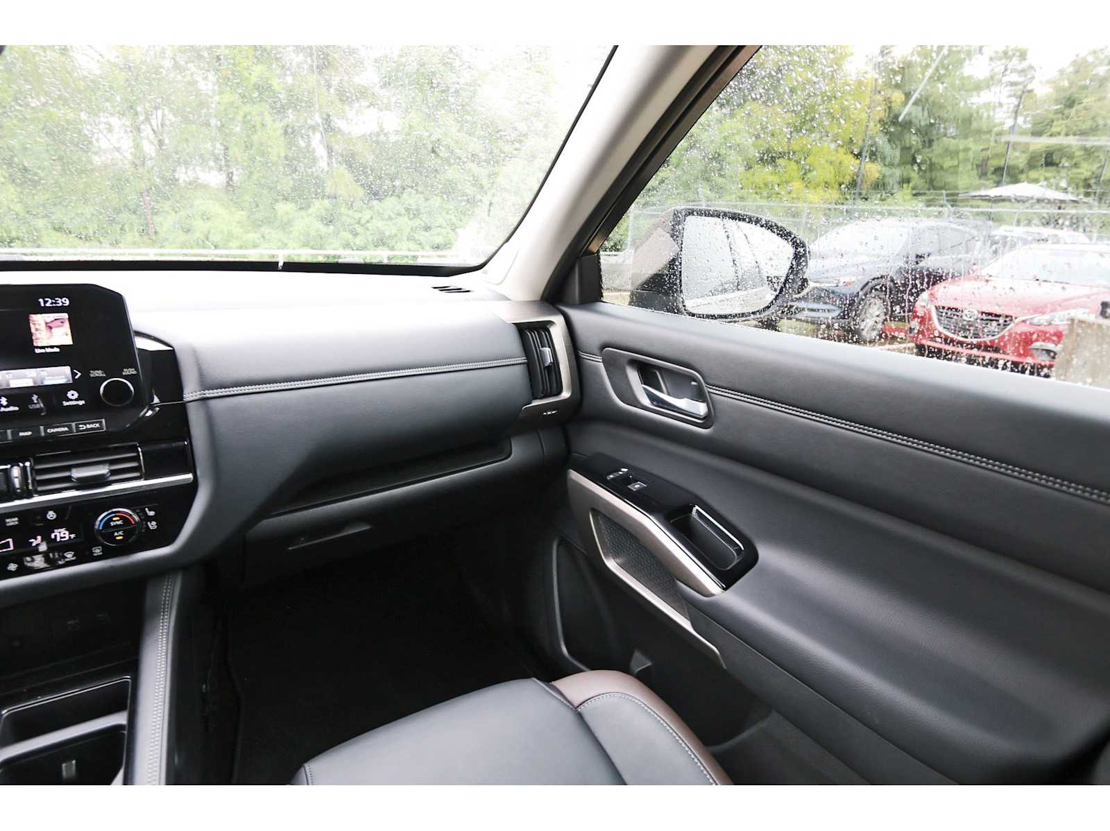 car-gallery-8