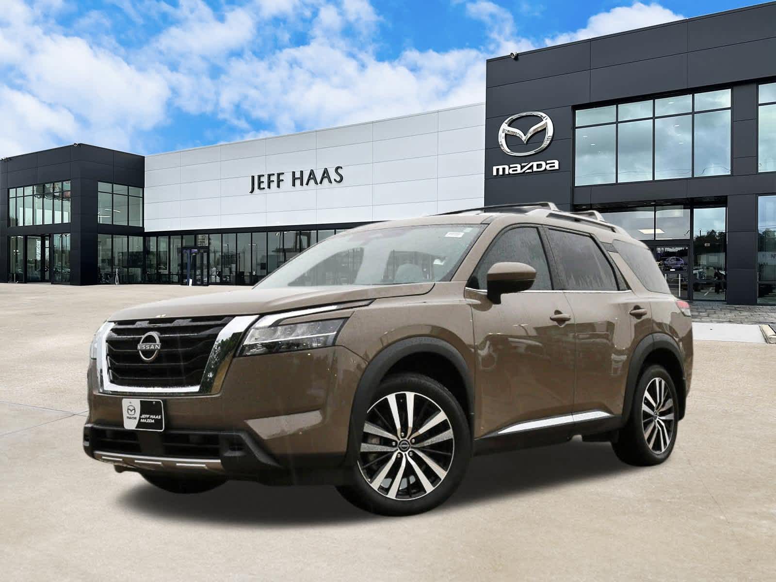 car-gallery-1