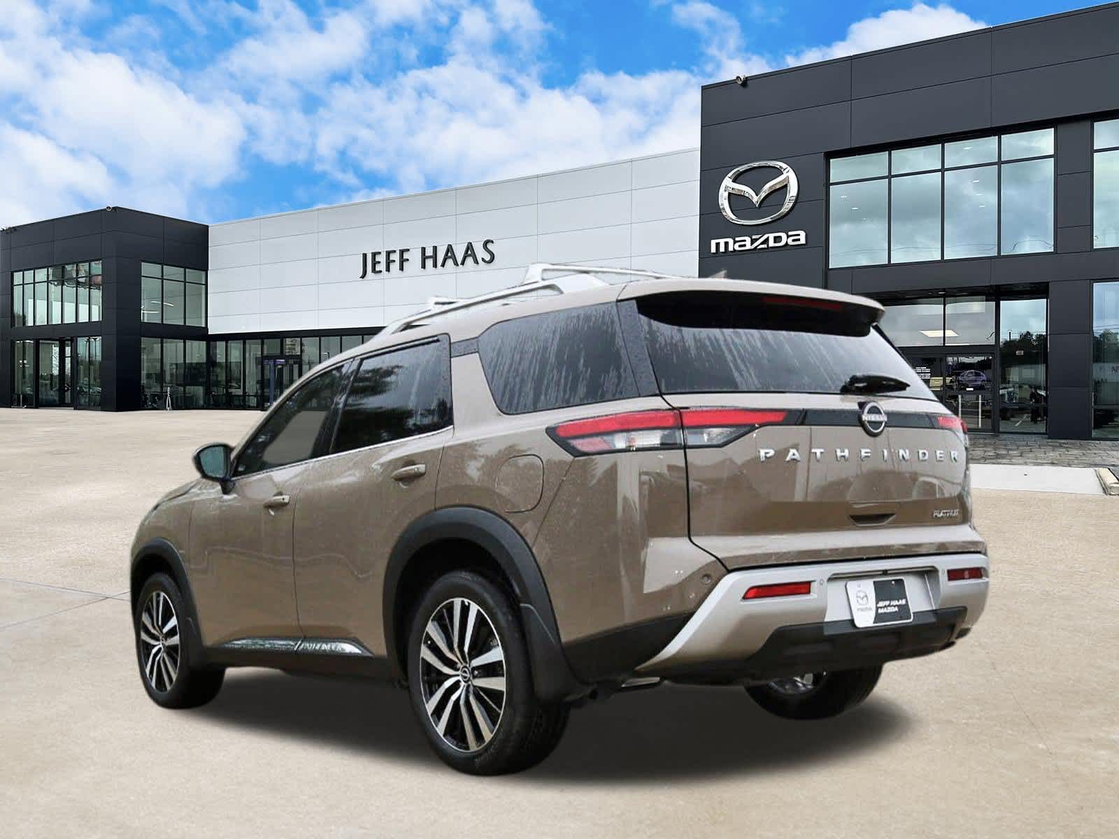 car-gallery-2