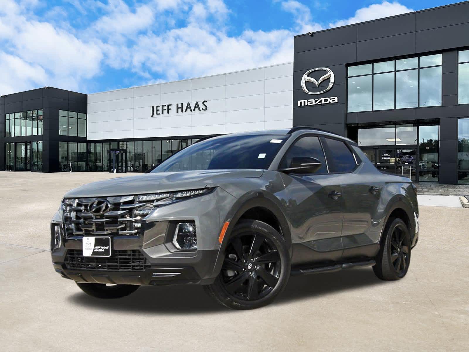 car-gallery-1