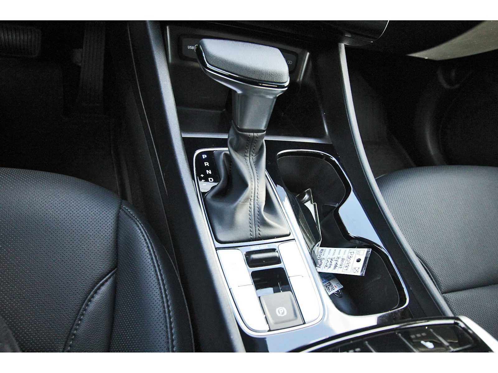car-gallery-25