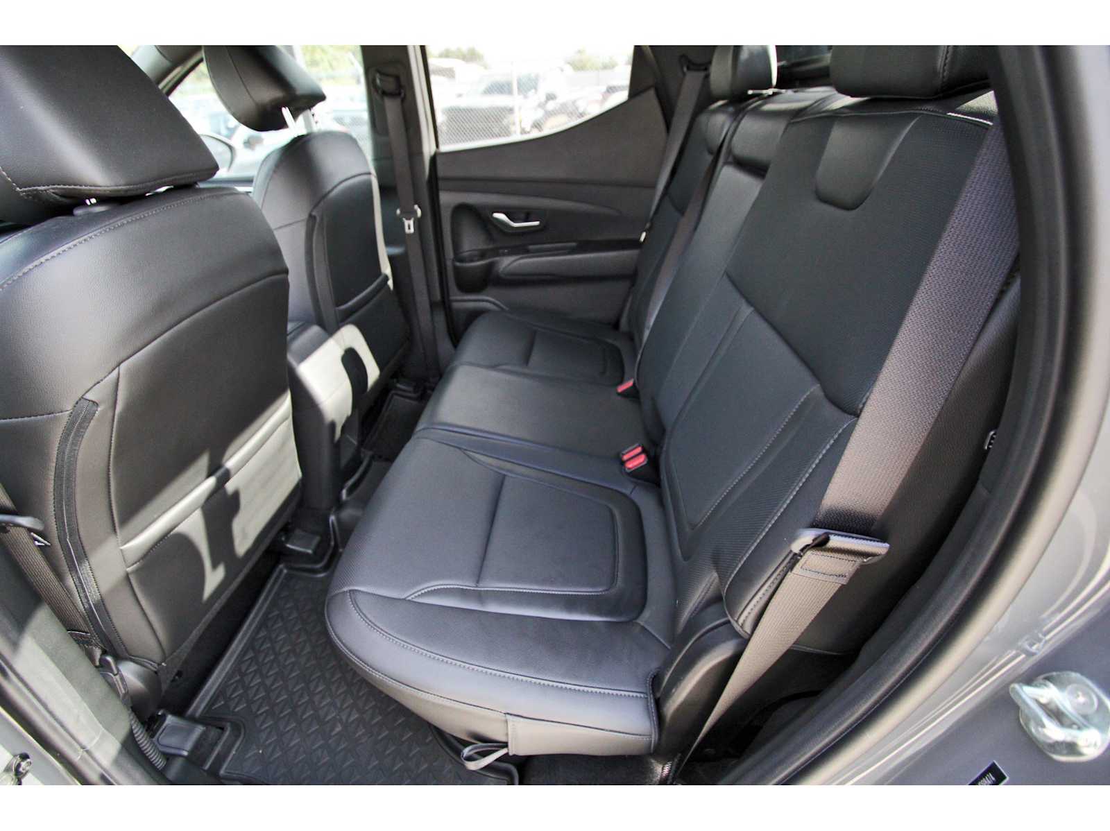 car-gallery-12