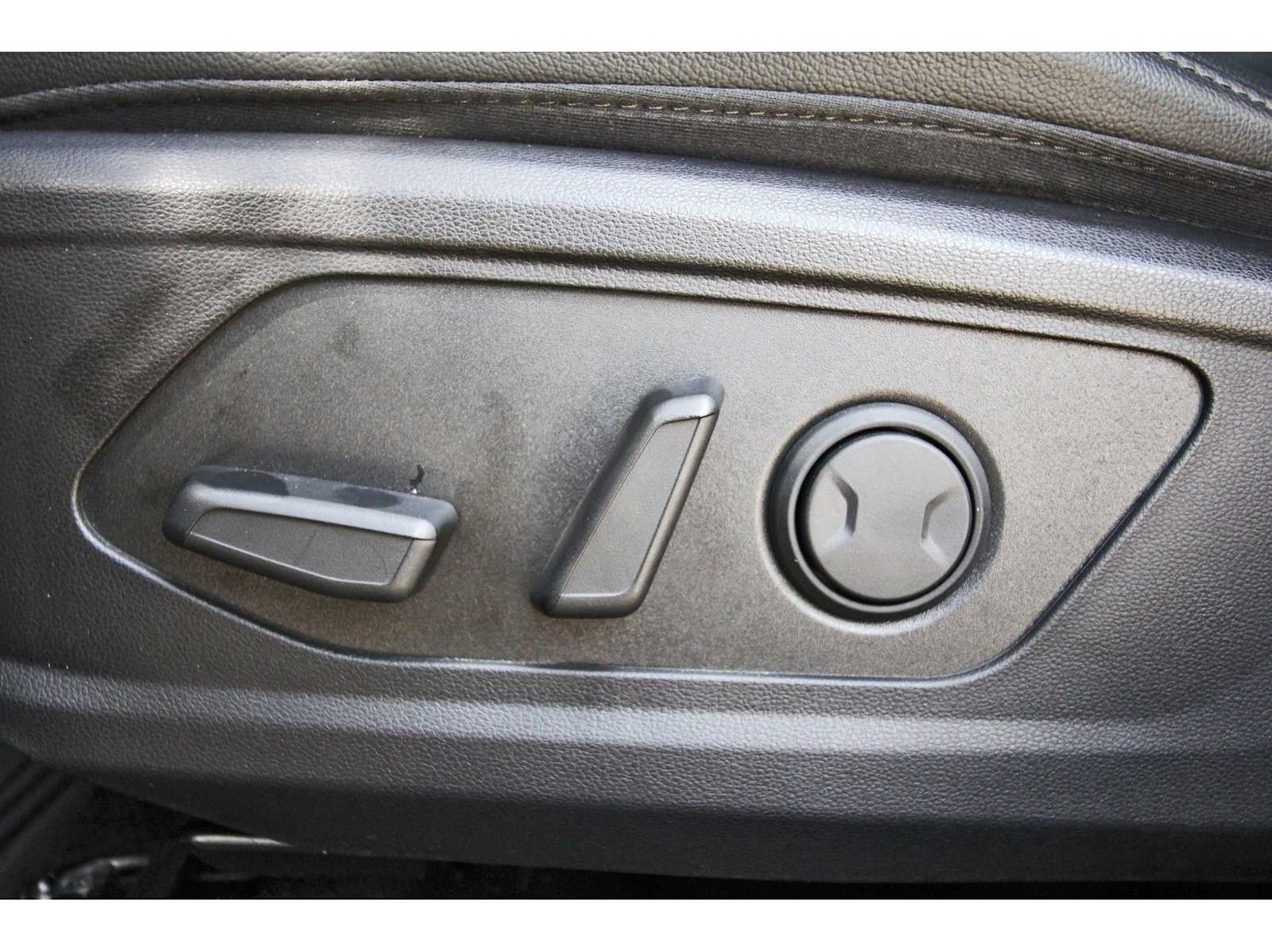 car-gallery-27