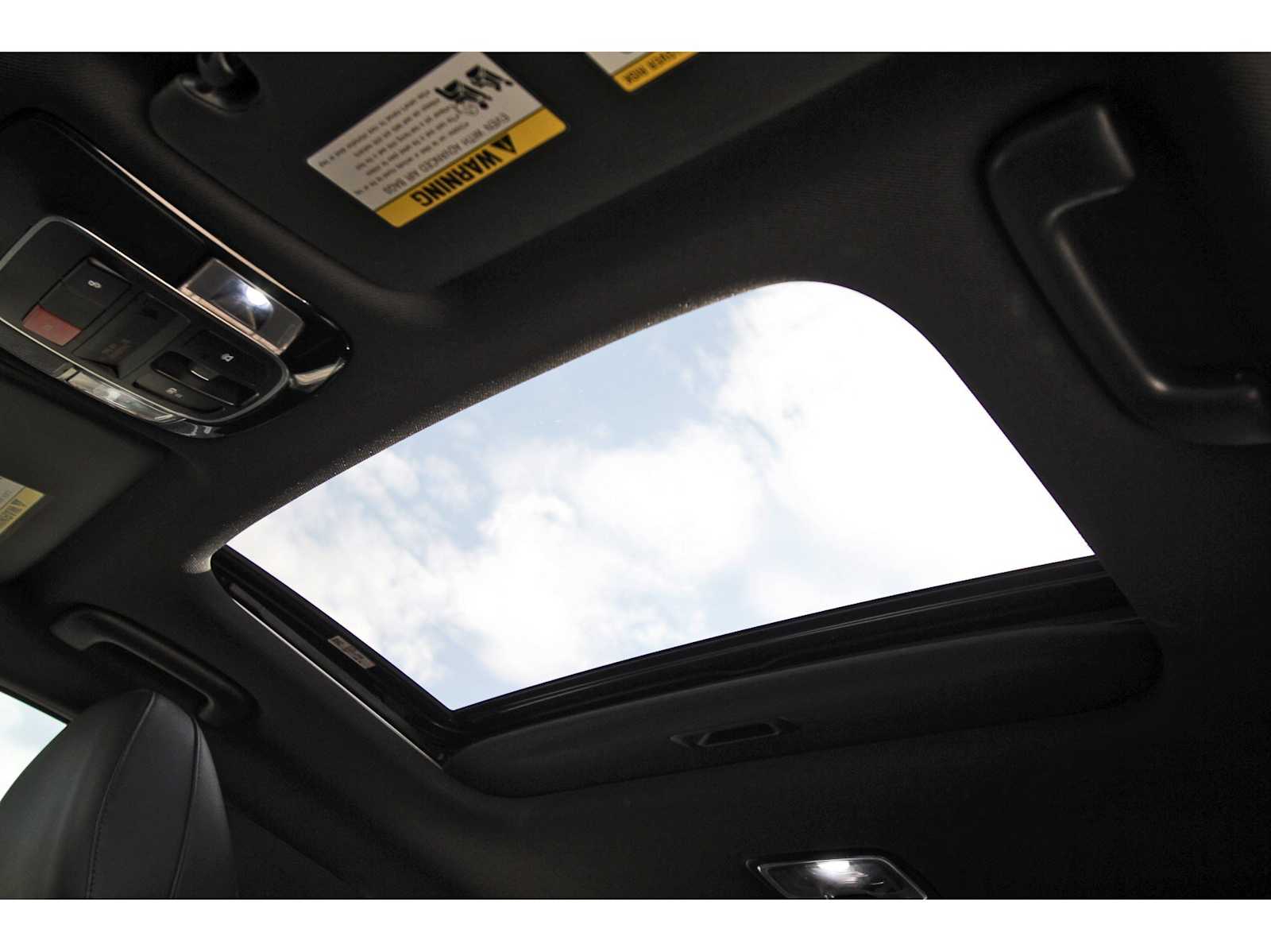 car-gallery-28