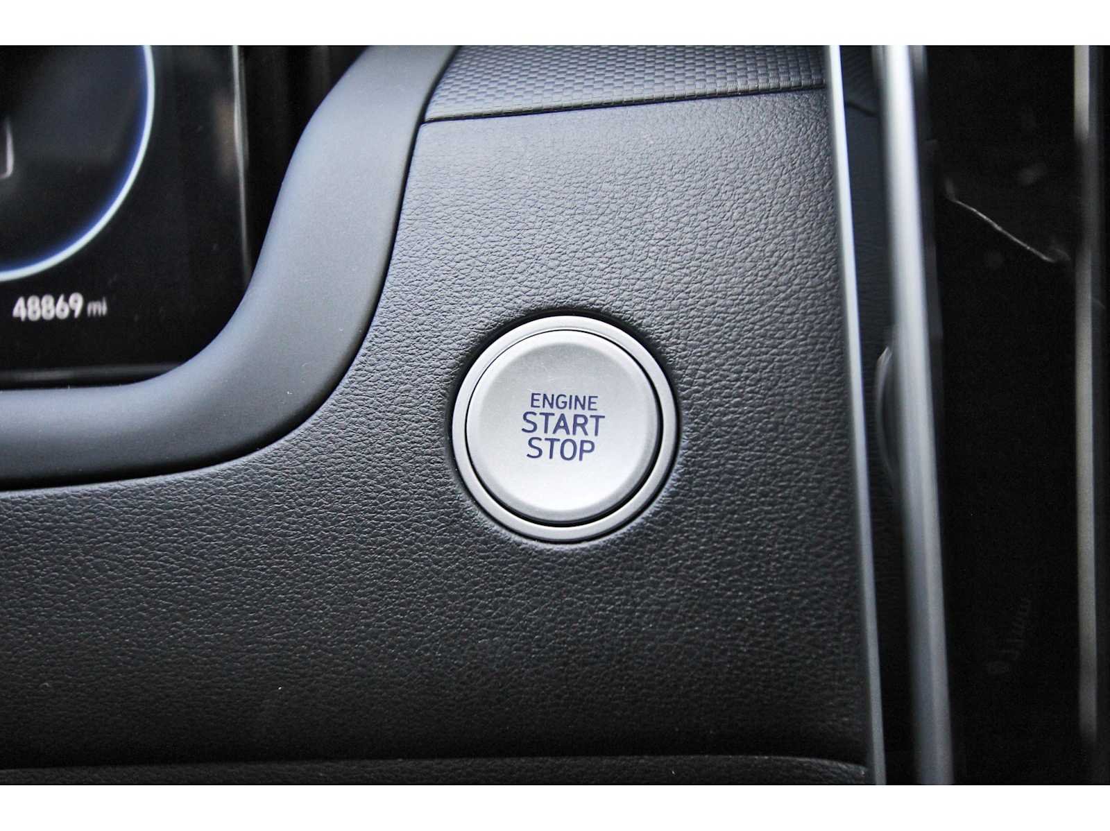 car-gallery-26