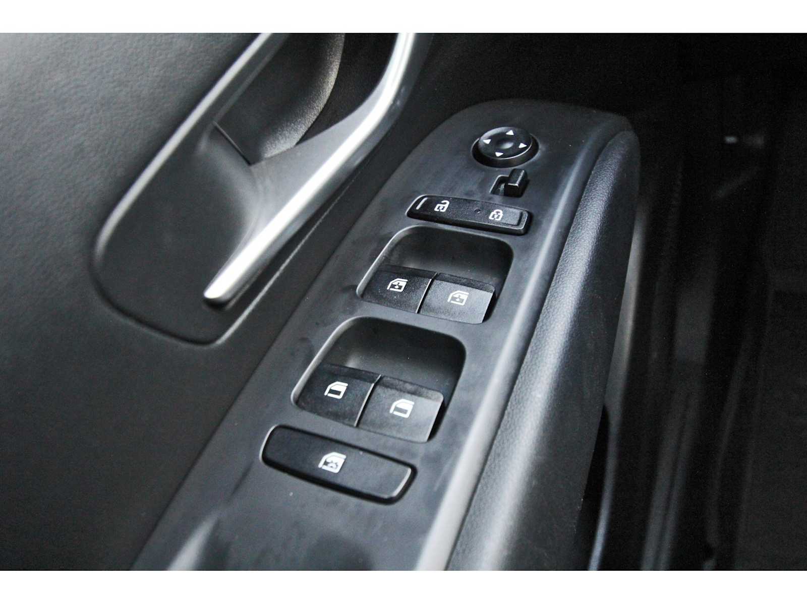 car-gallery-20