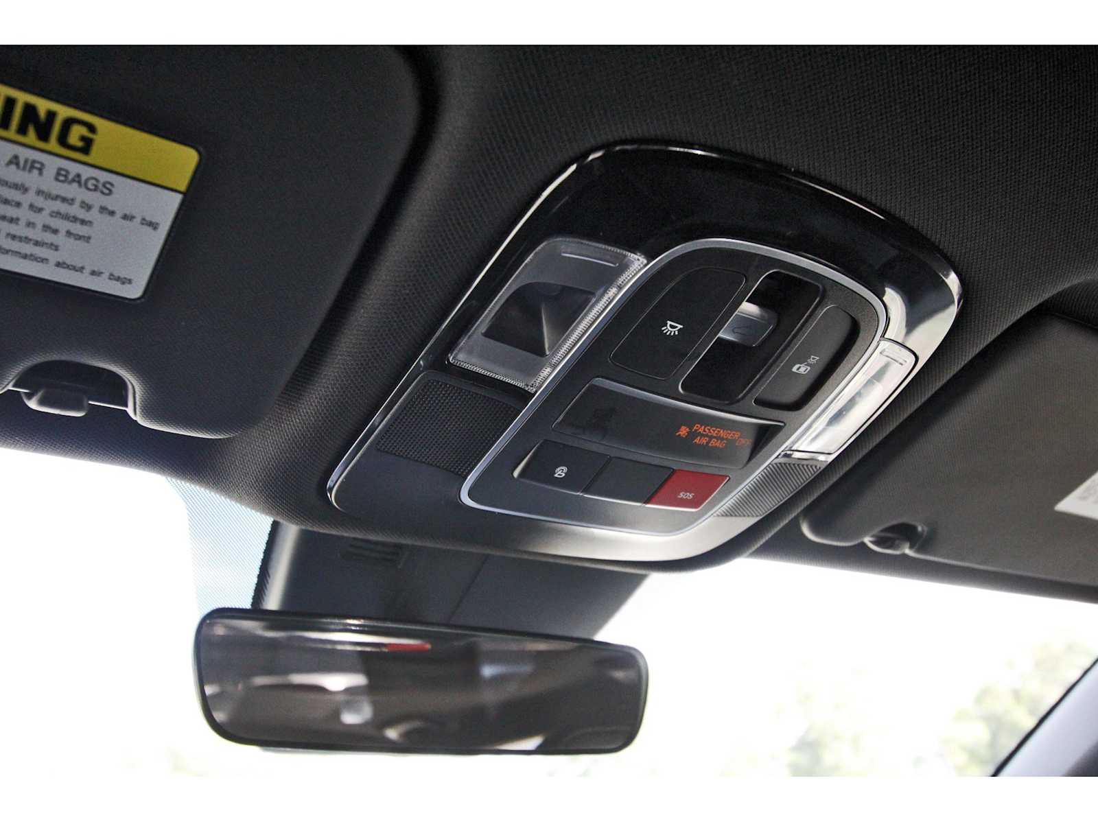 car-gallery-21