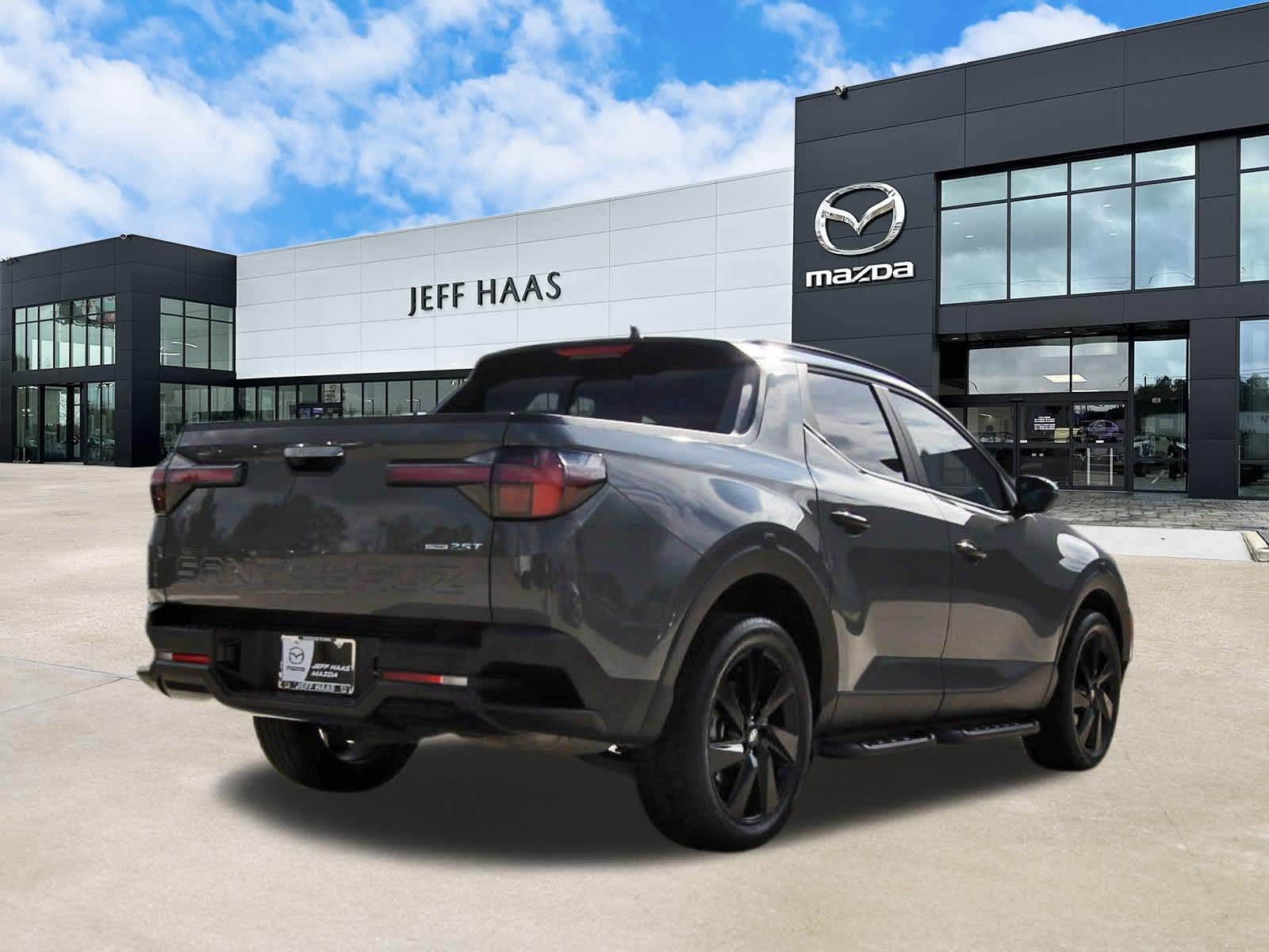 car-gallery-3