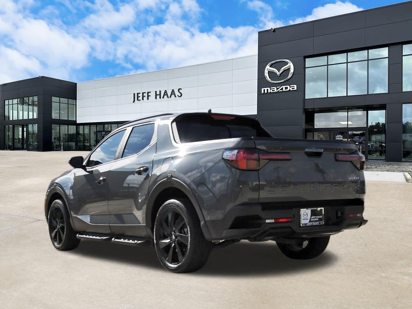car-gallery-2