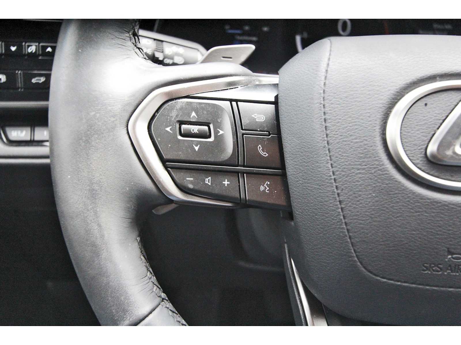 car-gallery-16