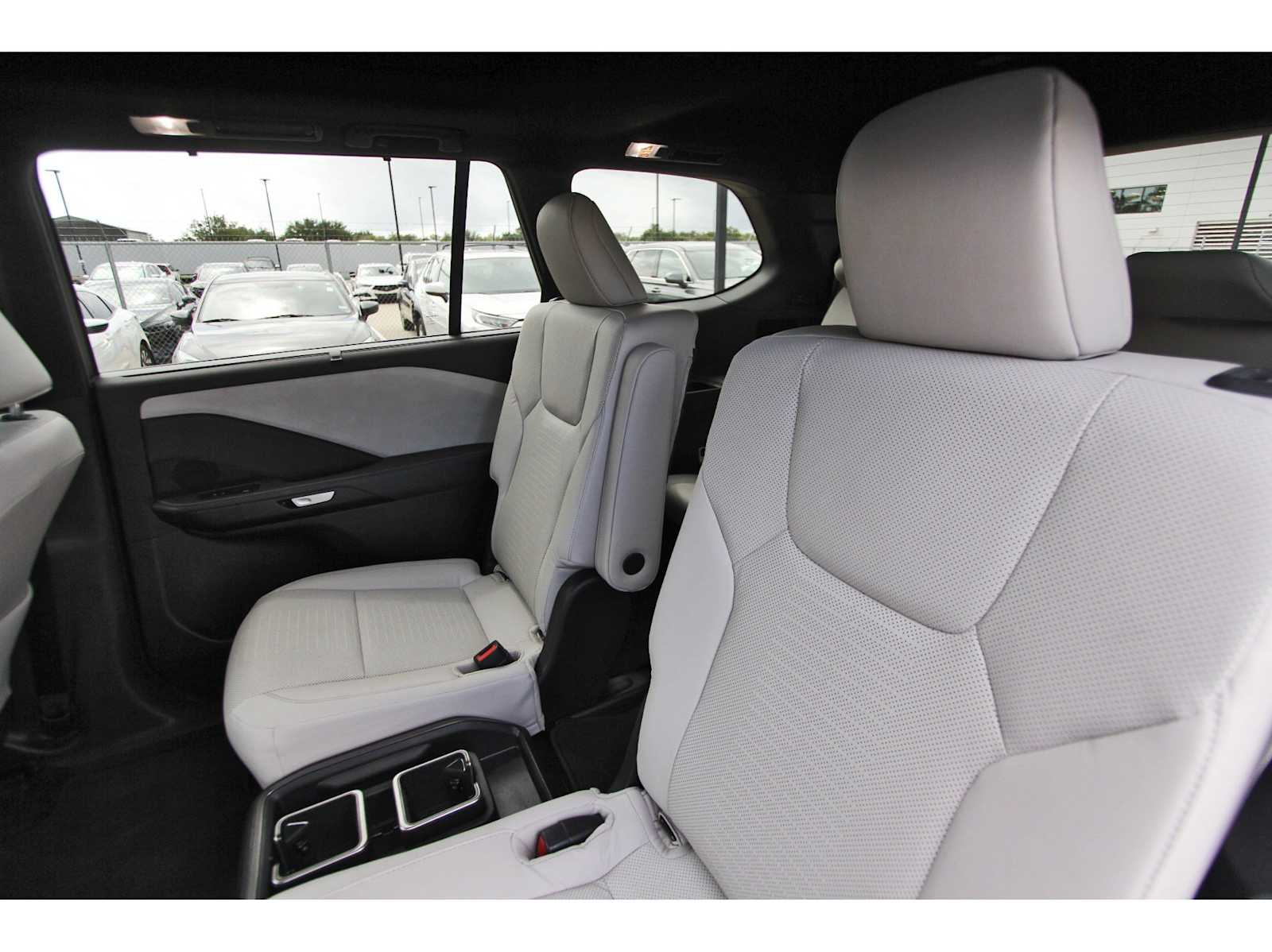car-gallery-12