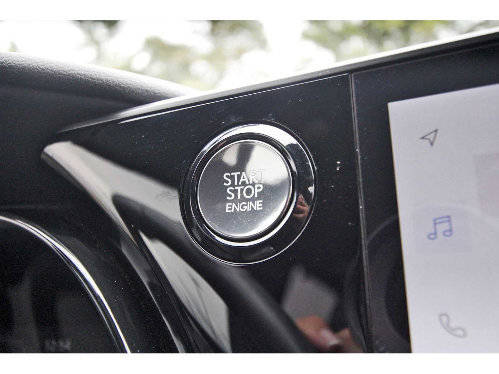 car-gallery-27