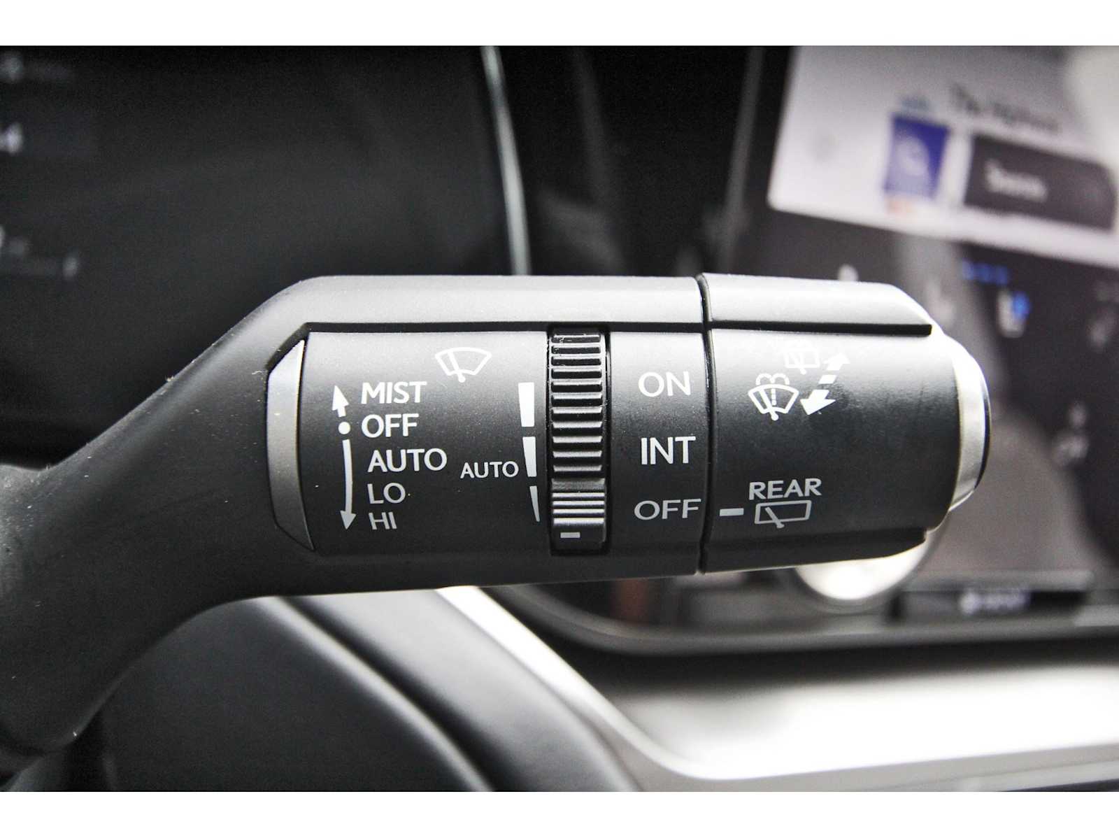 car-gallery-19