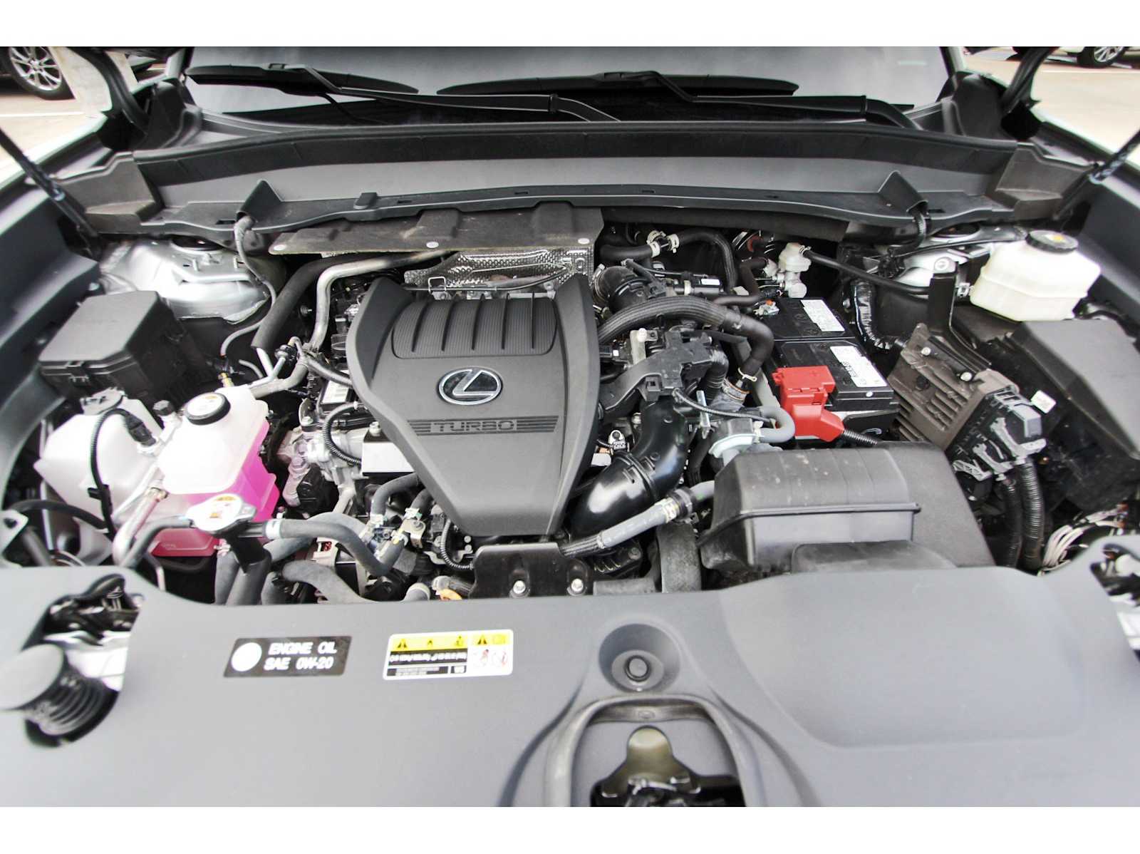 car-gallery-32