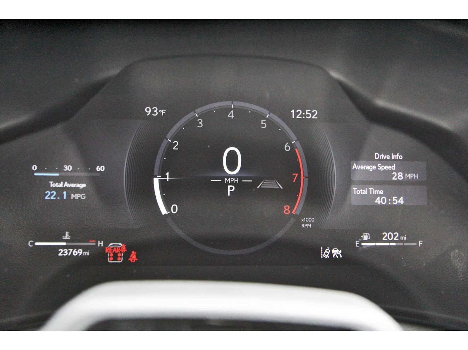 car-gallery-15