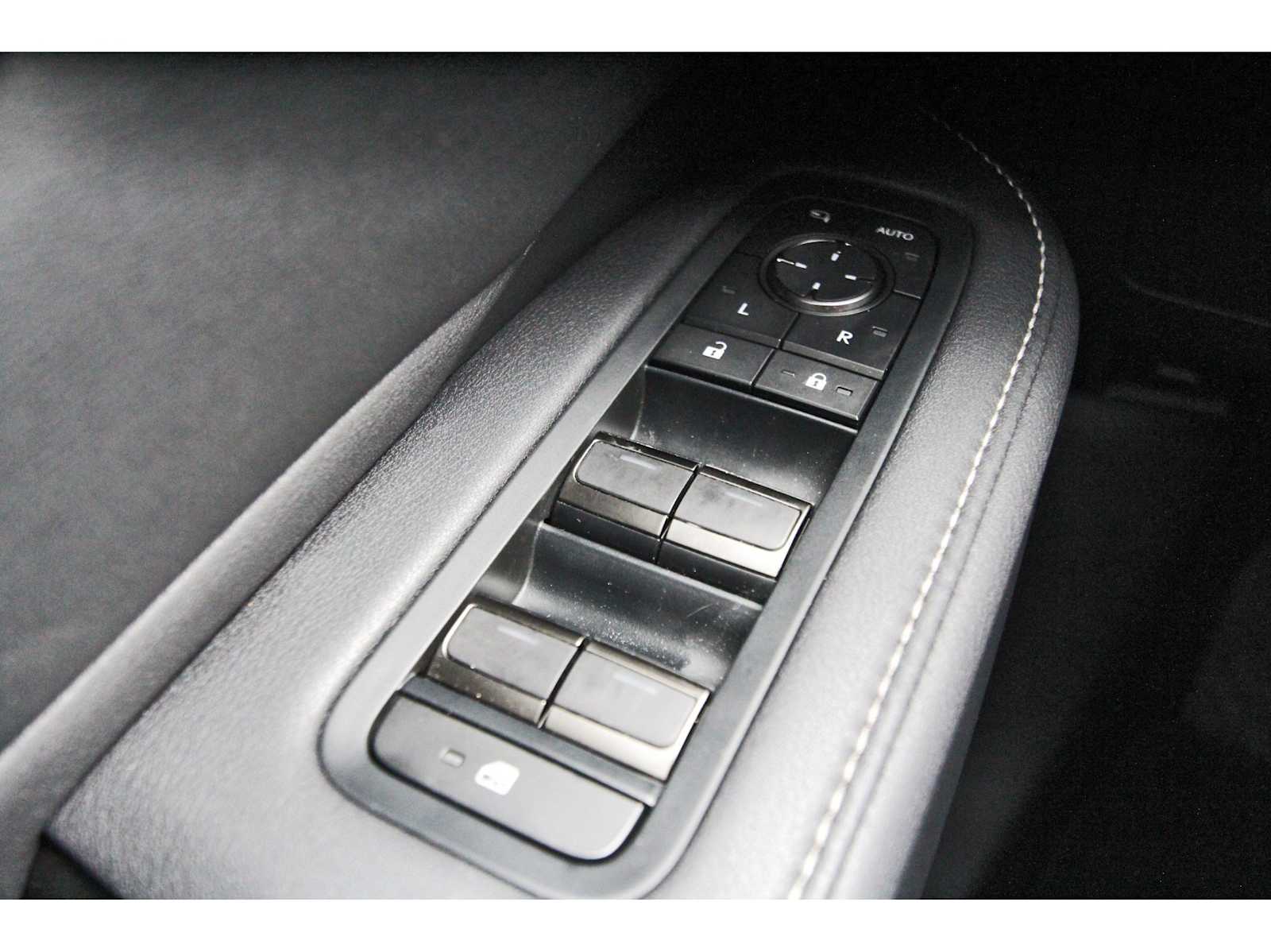 car-gallery-21