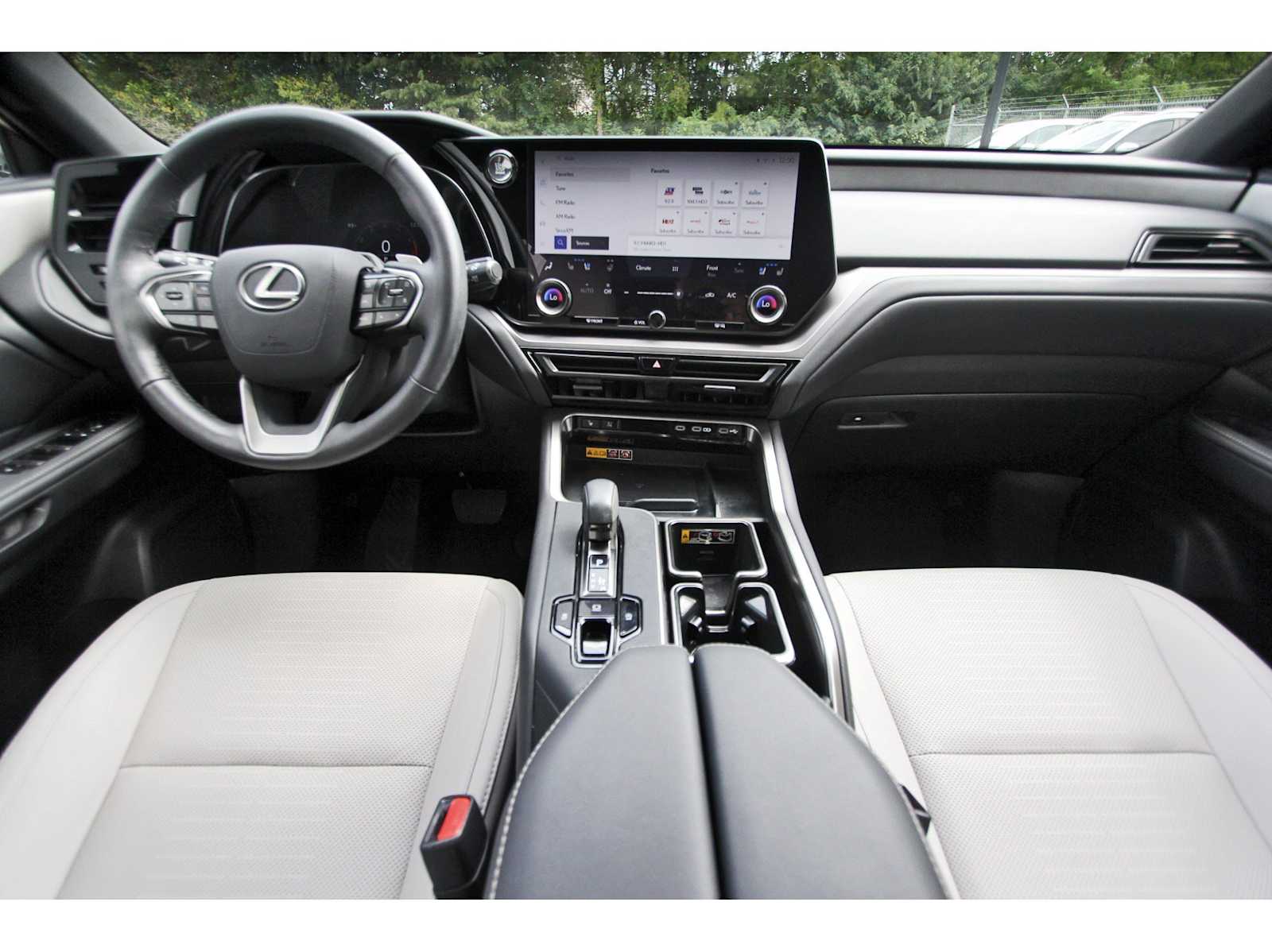 car-gallery-7