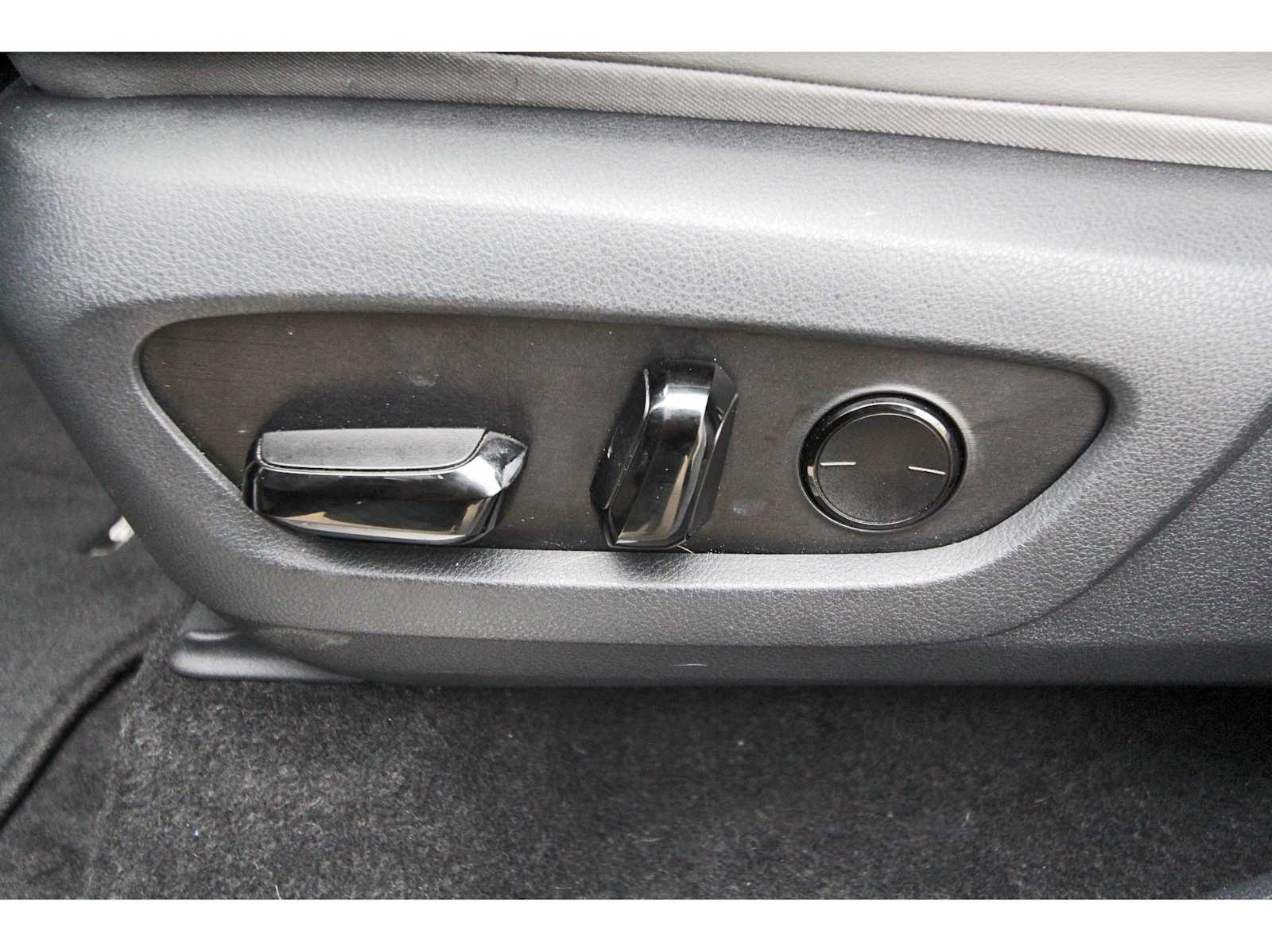 car-gallery-28