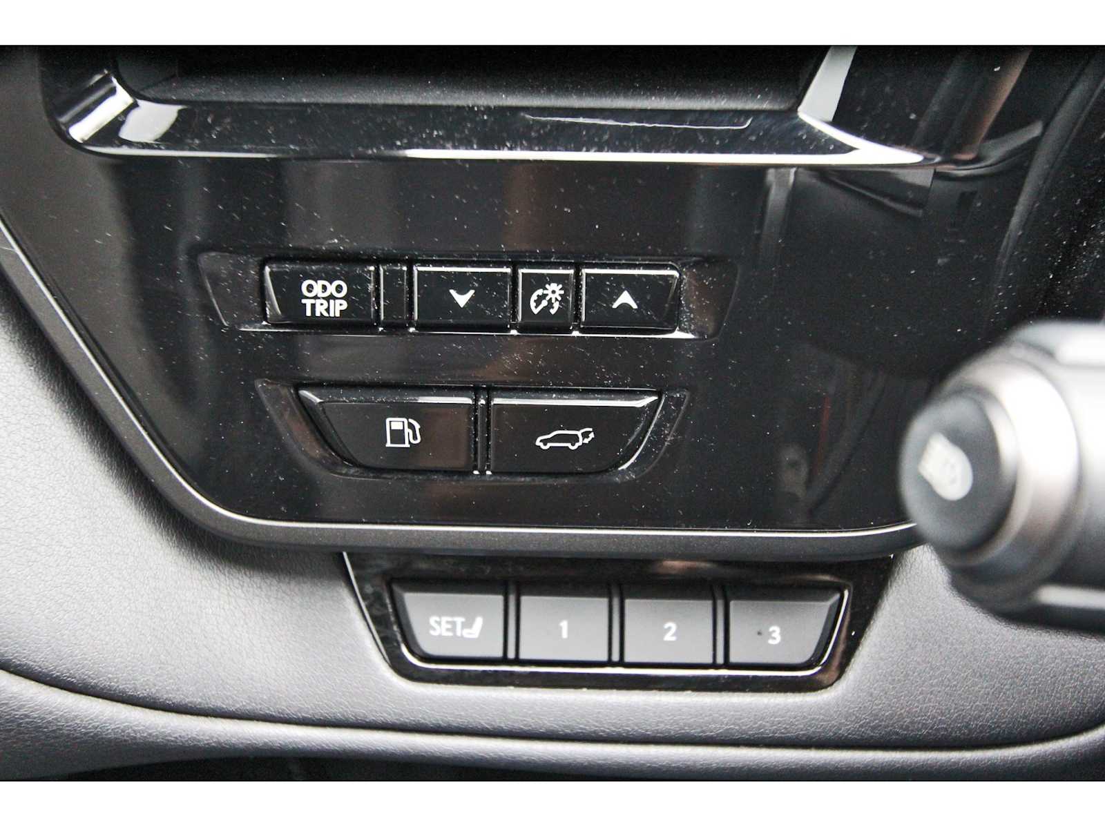car-gallery-20