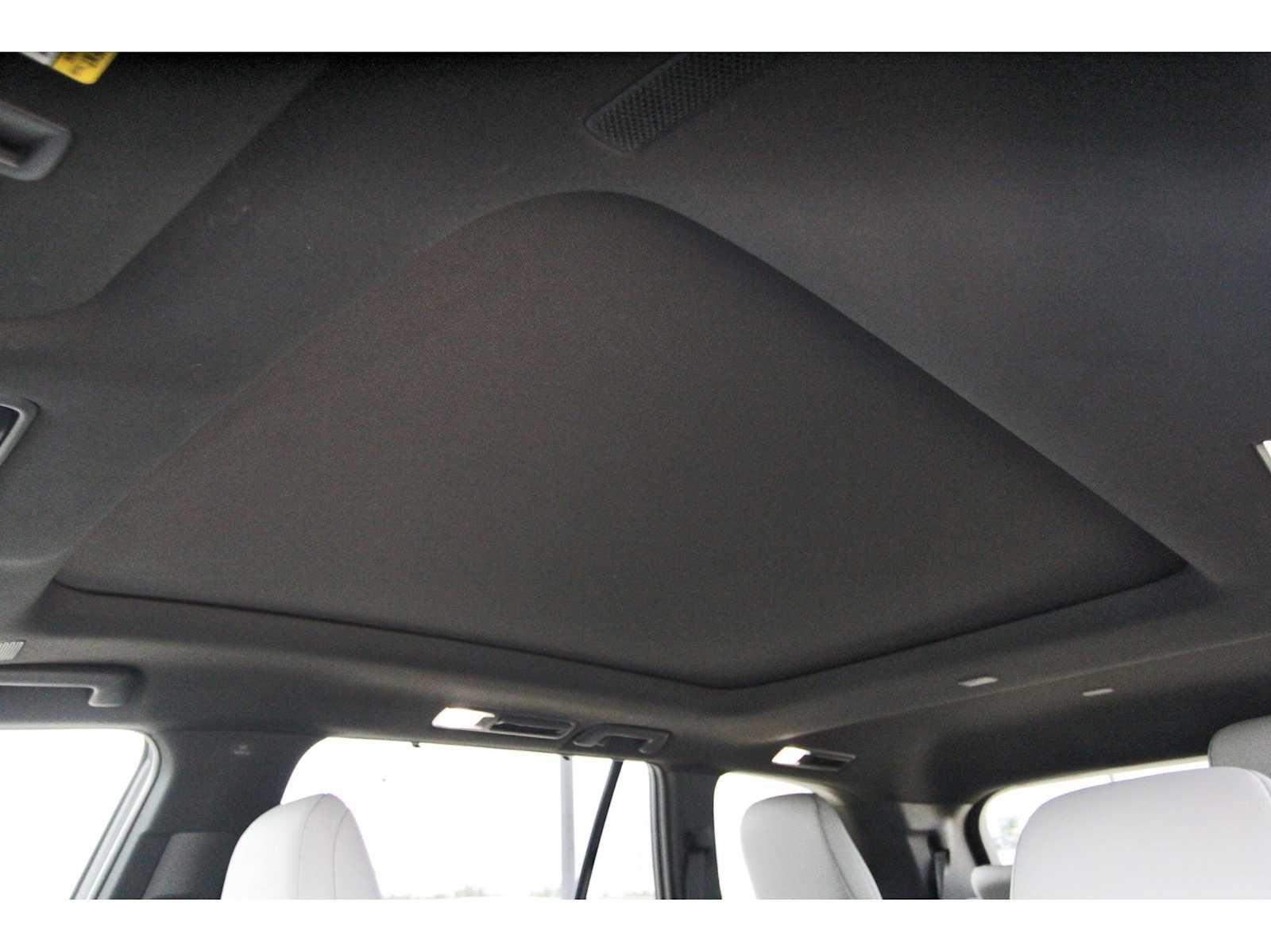 car-gallery-29