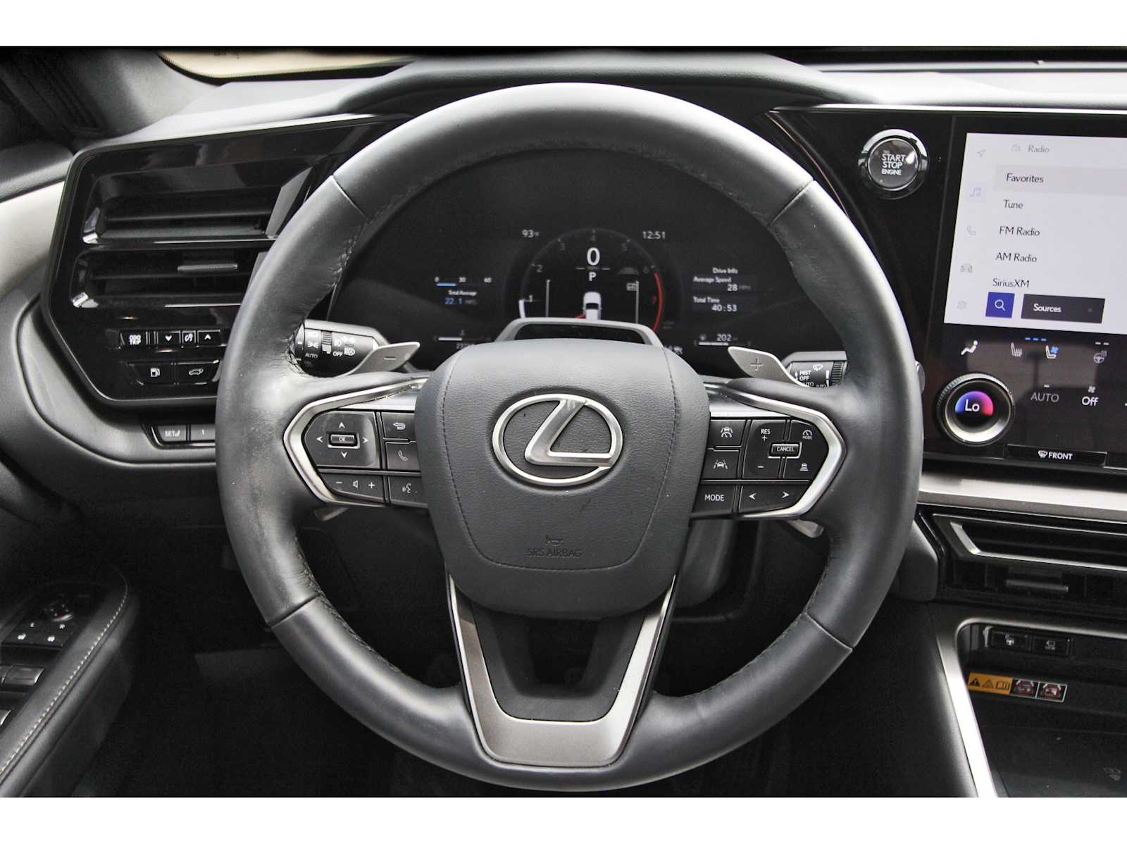 car-gallery-14