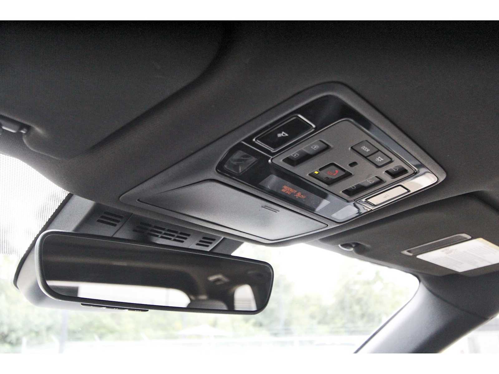 car-gallery-22
