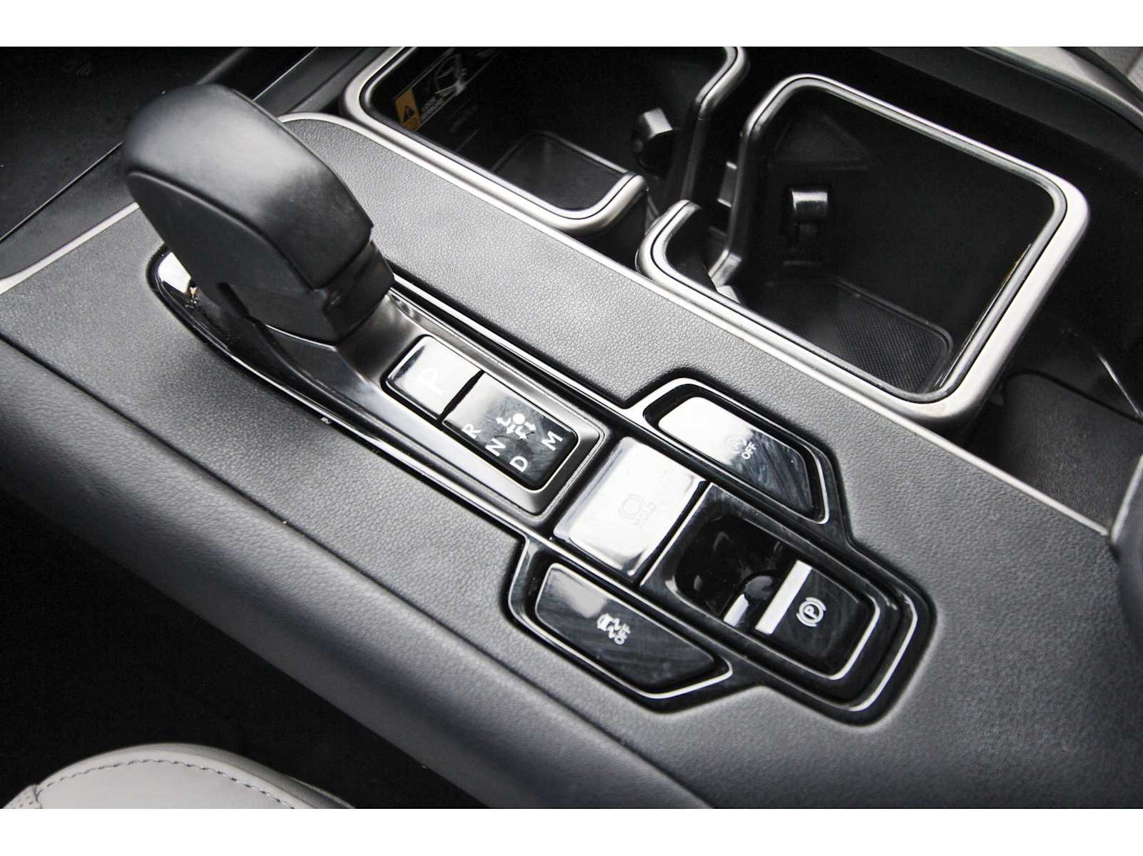 car-gallery-26