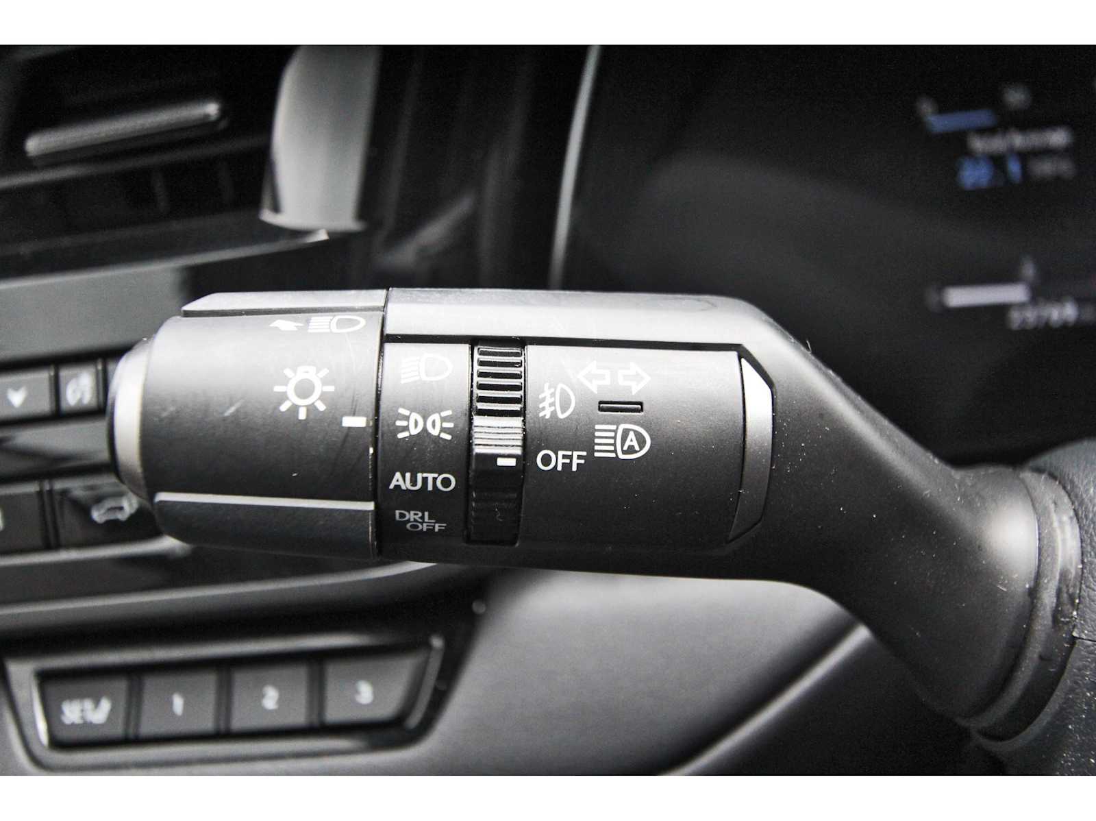 car-gallery-18