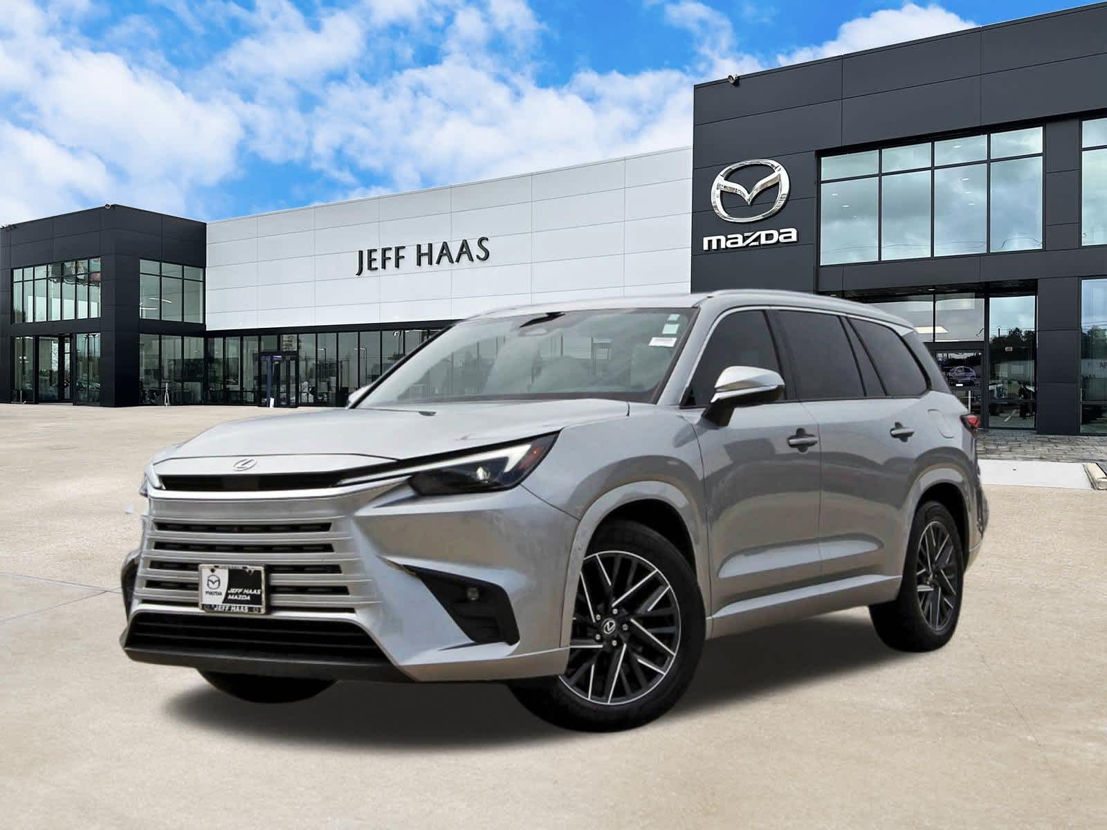 car-gallery-1