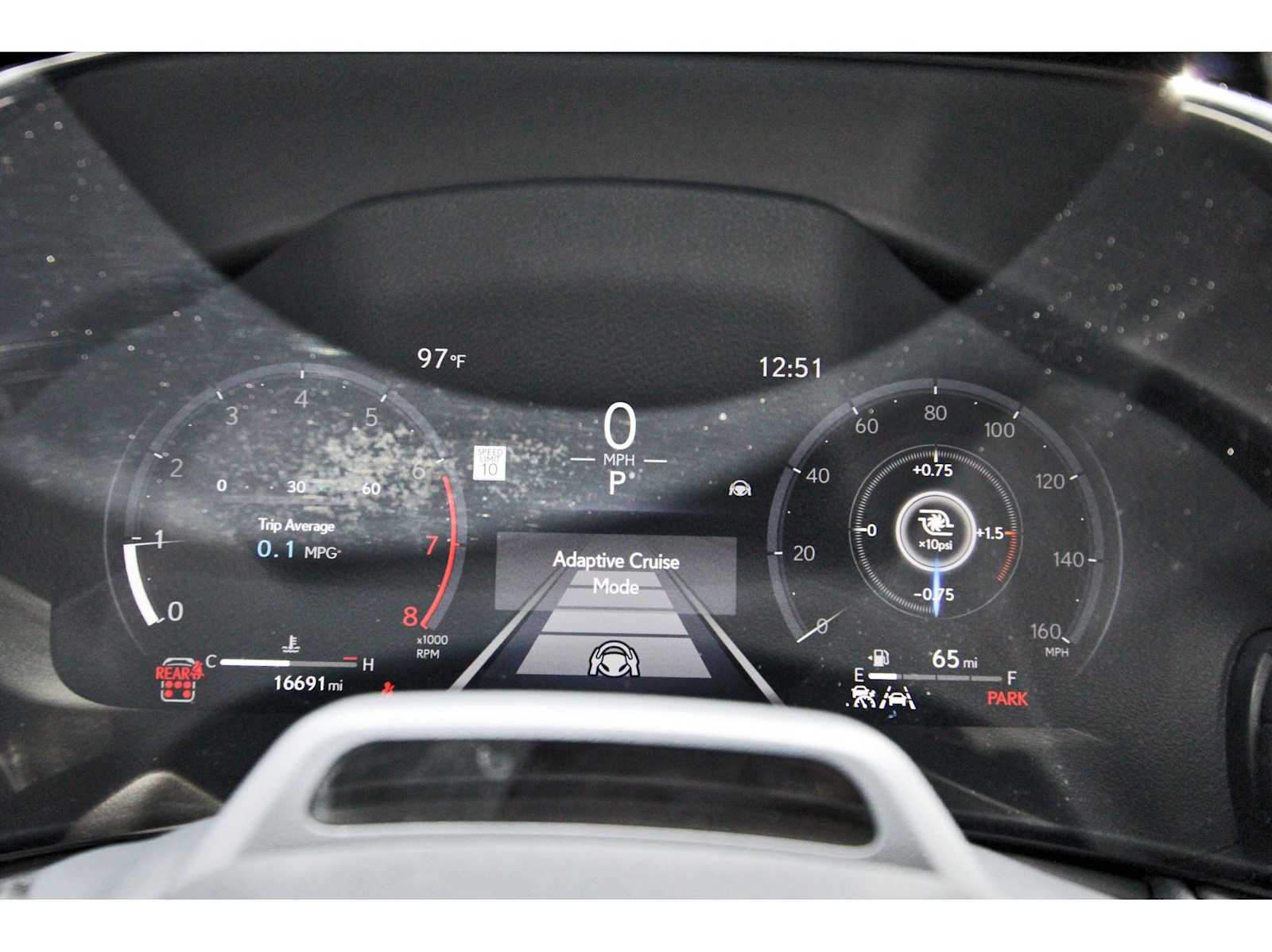 car-gallery-15