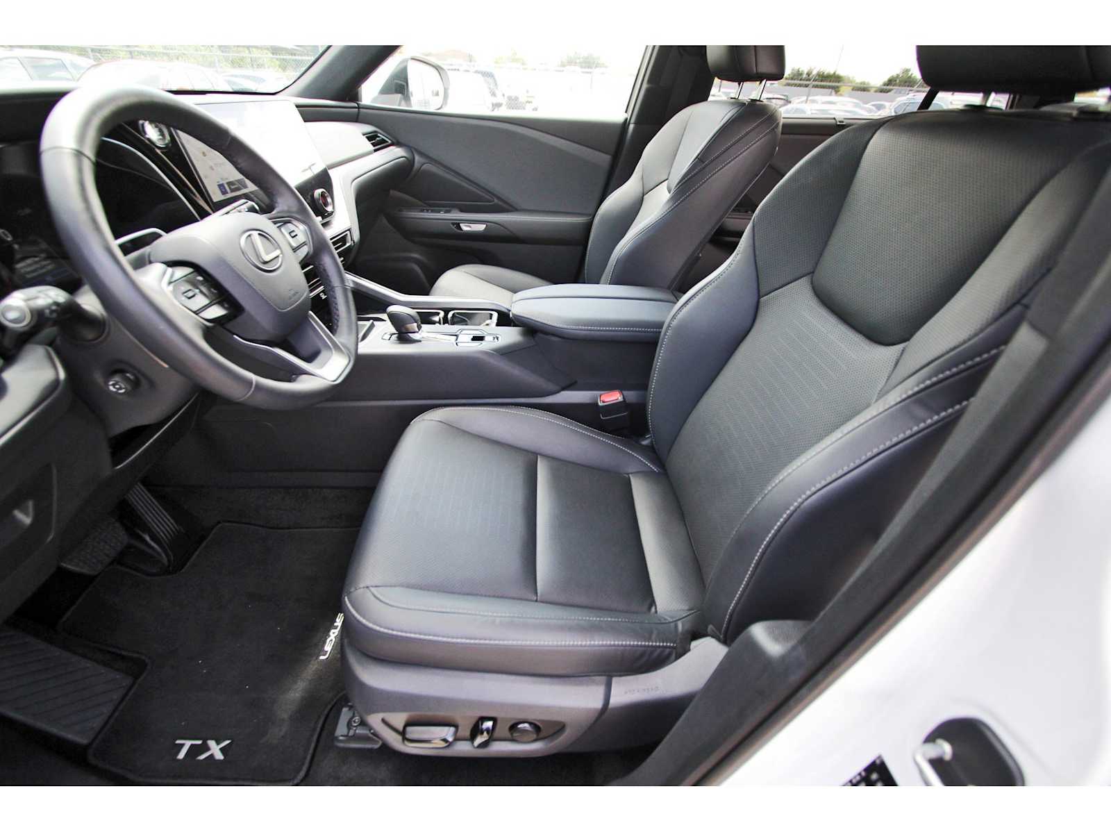 car-gallery-11
