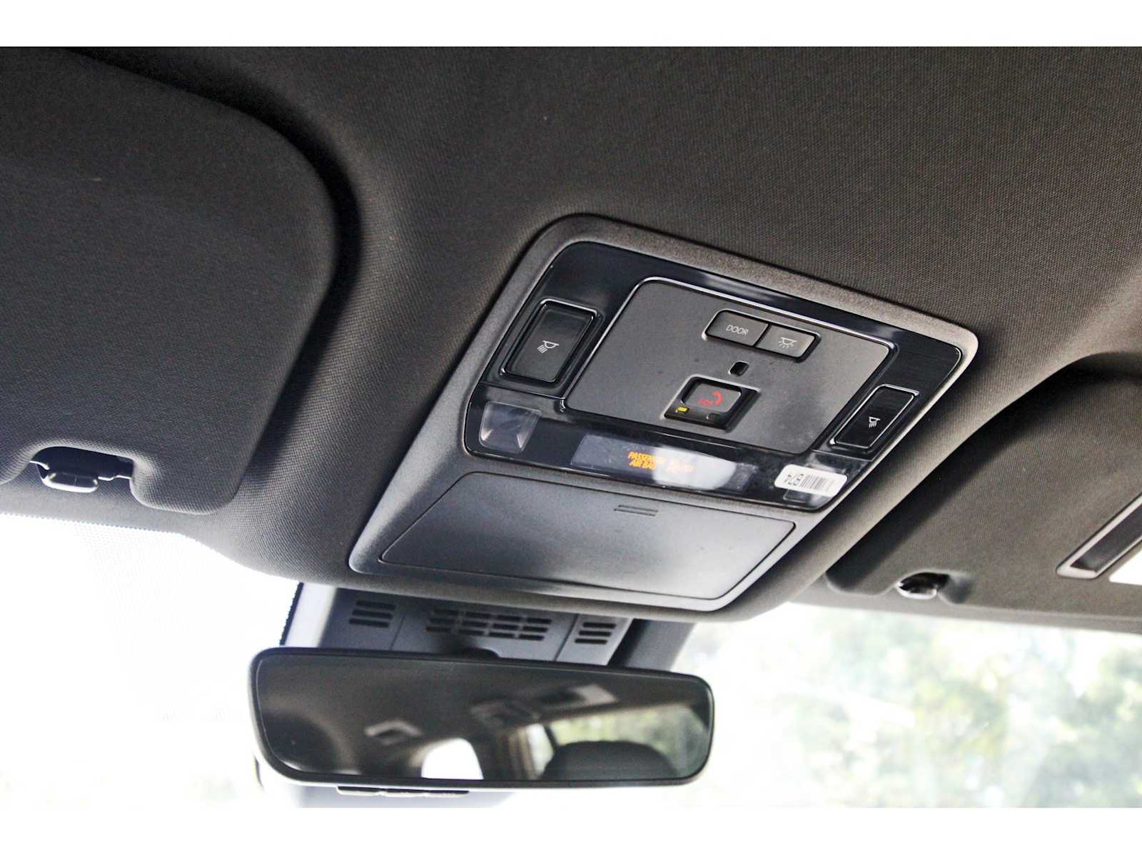 car-gallery-22