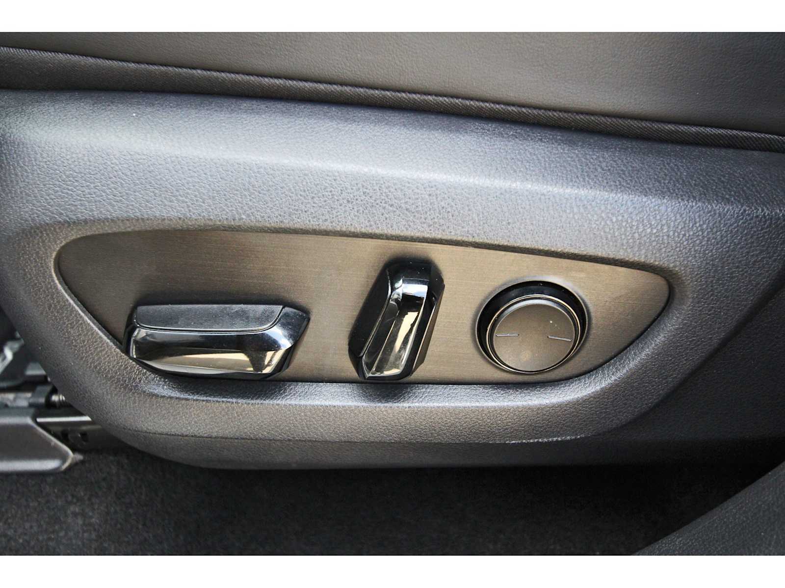 car-gallery-28