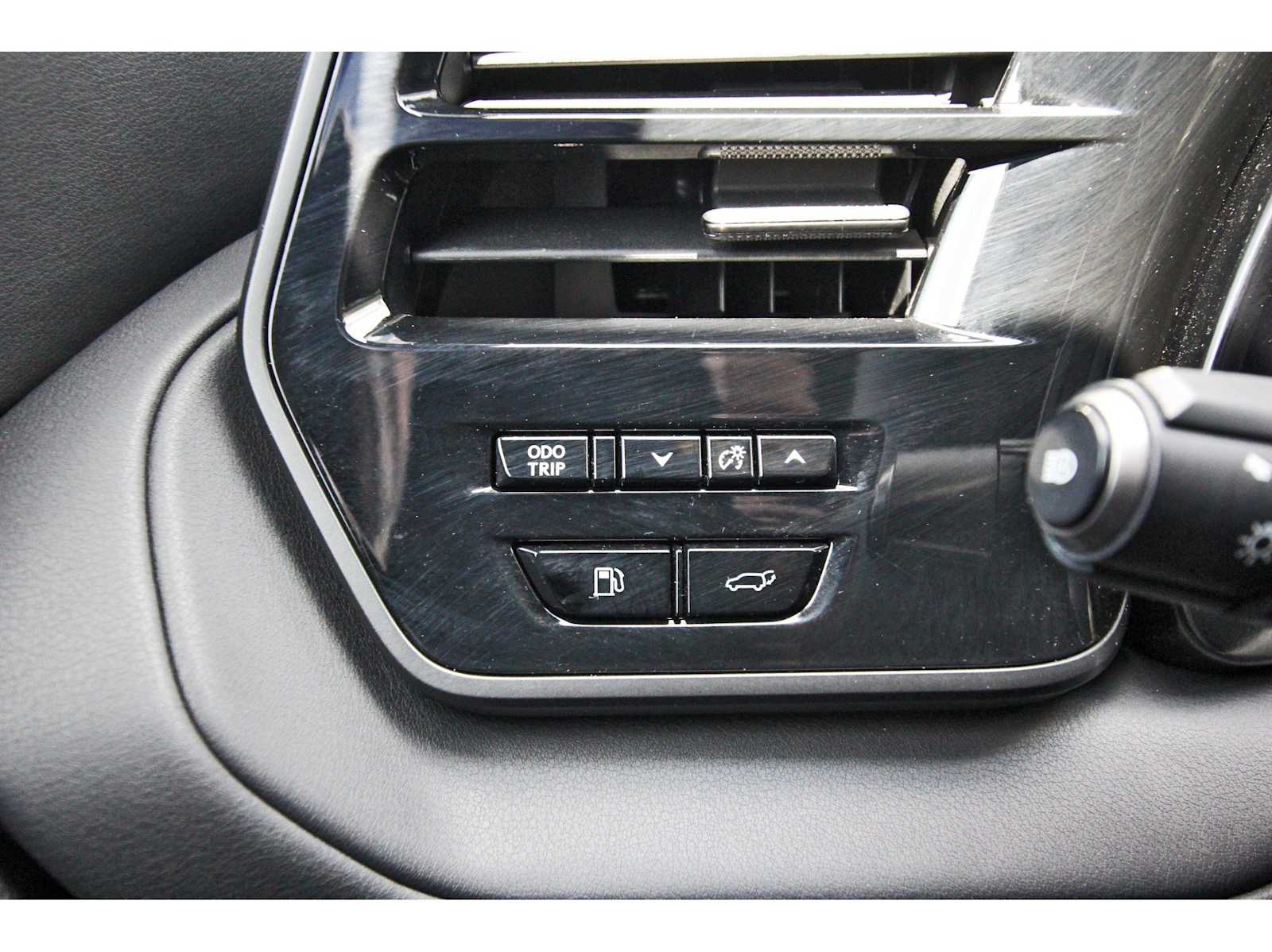 car-gallery-20