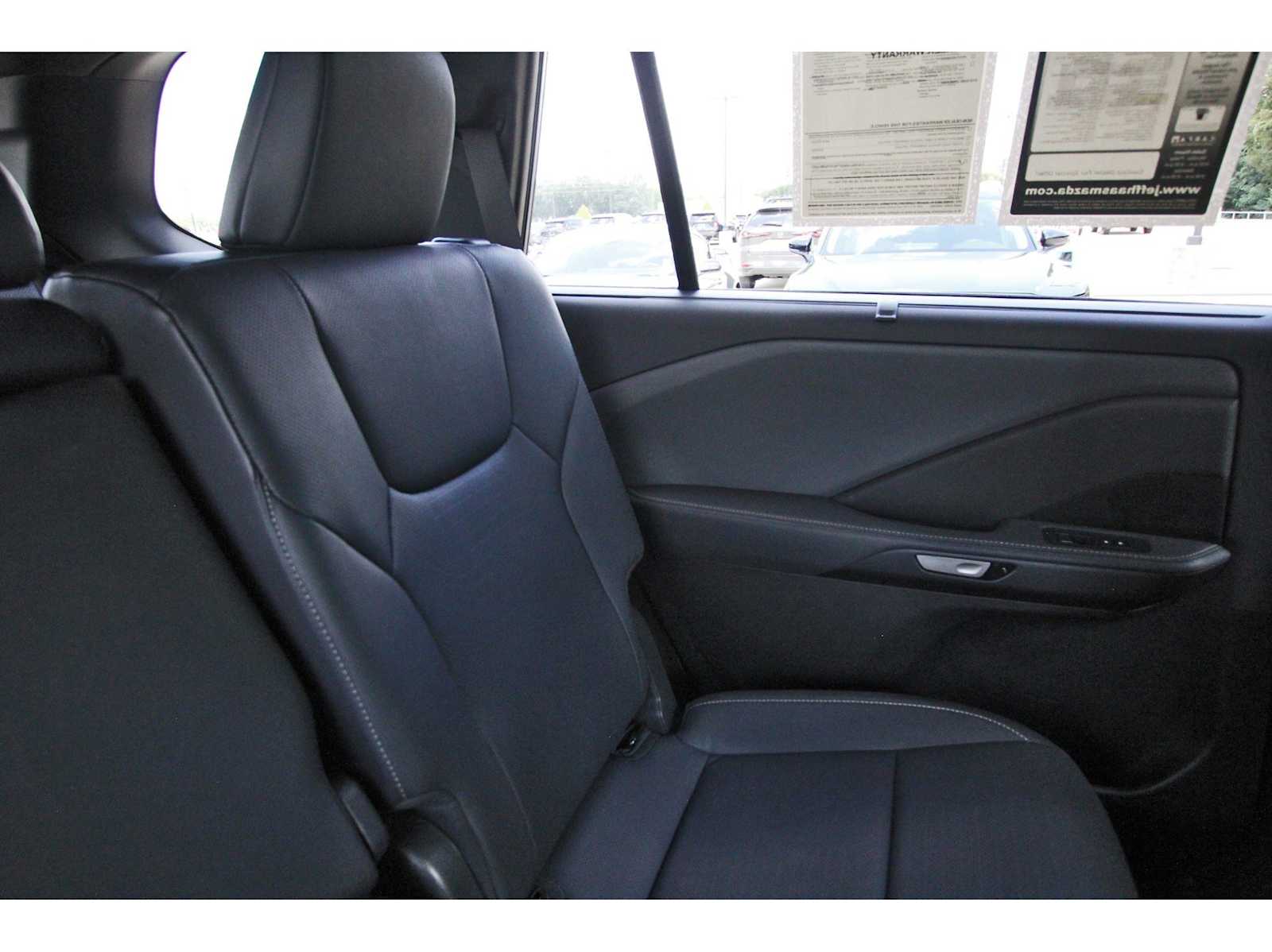 car-gallery-10