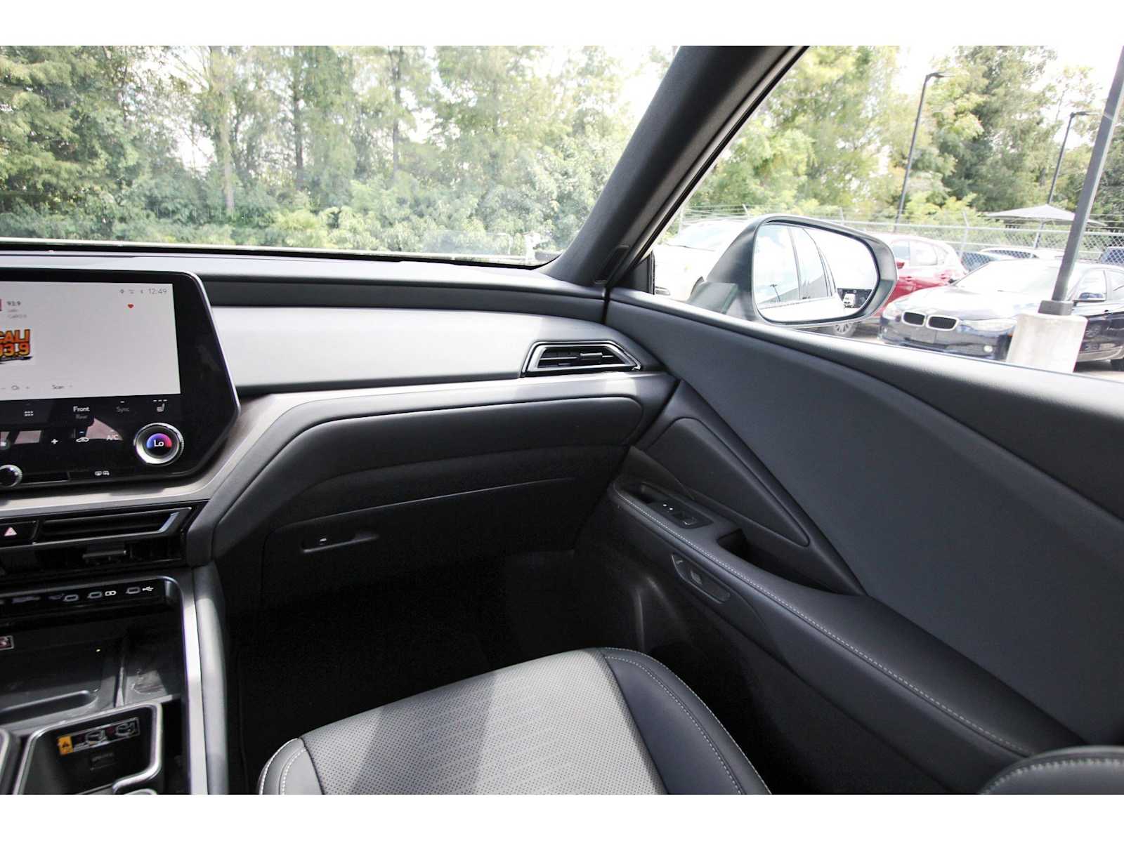 car-gallery-8